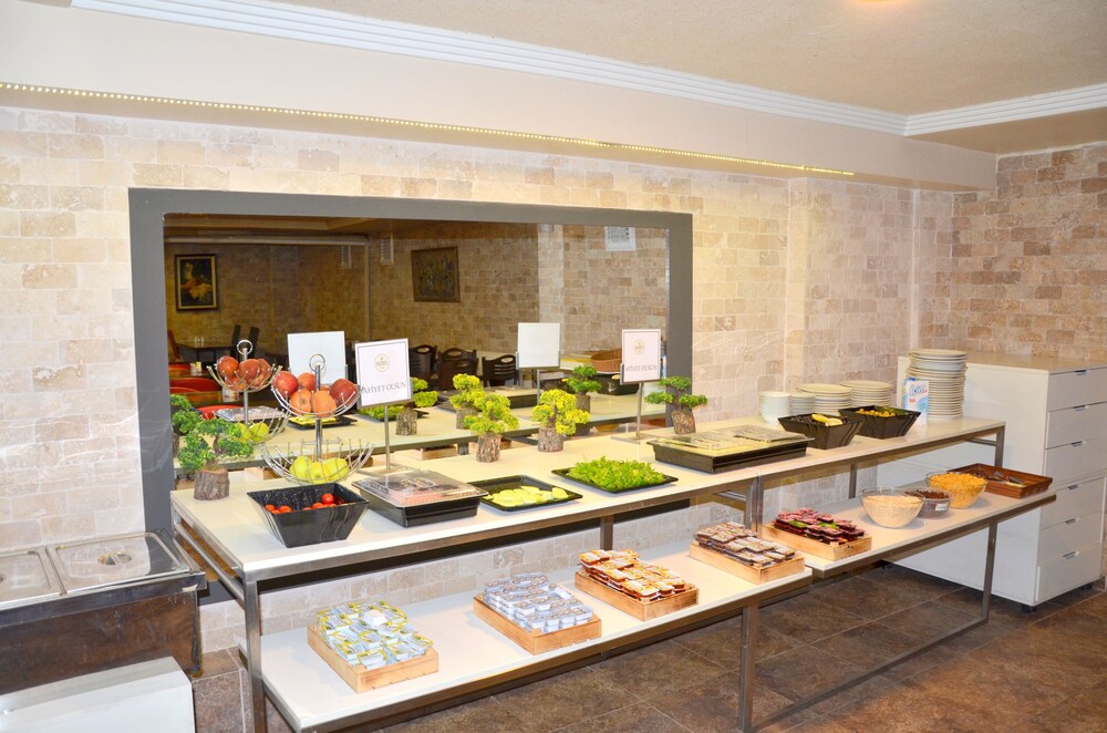 Elit Hotel
