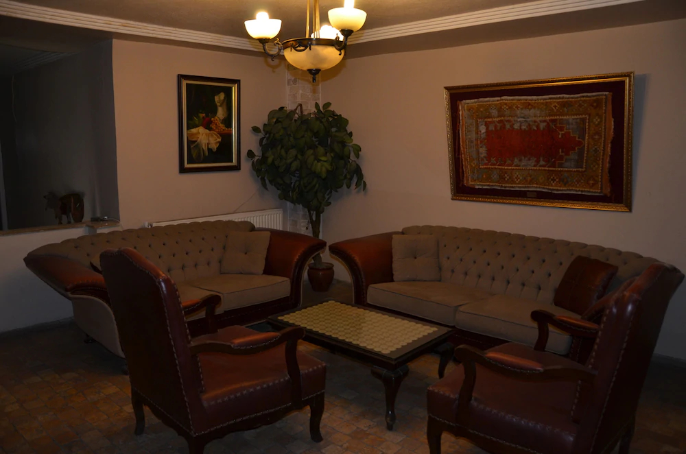 Elit Hotel