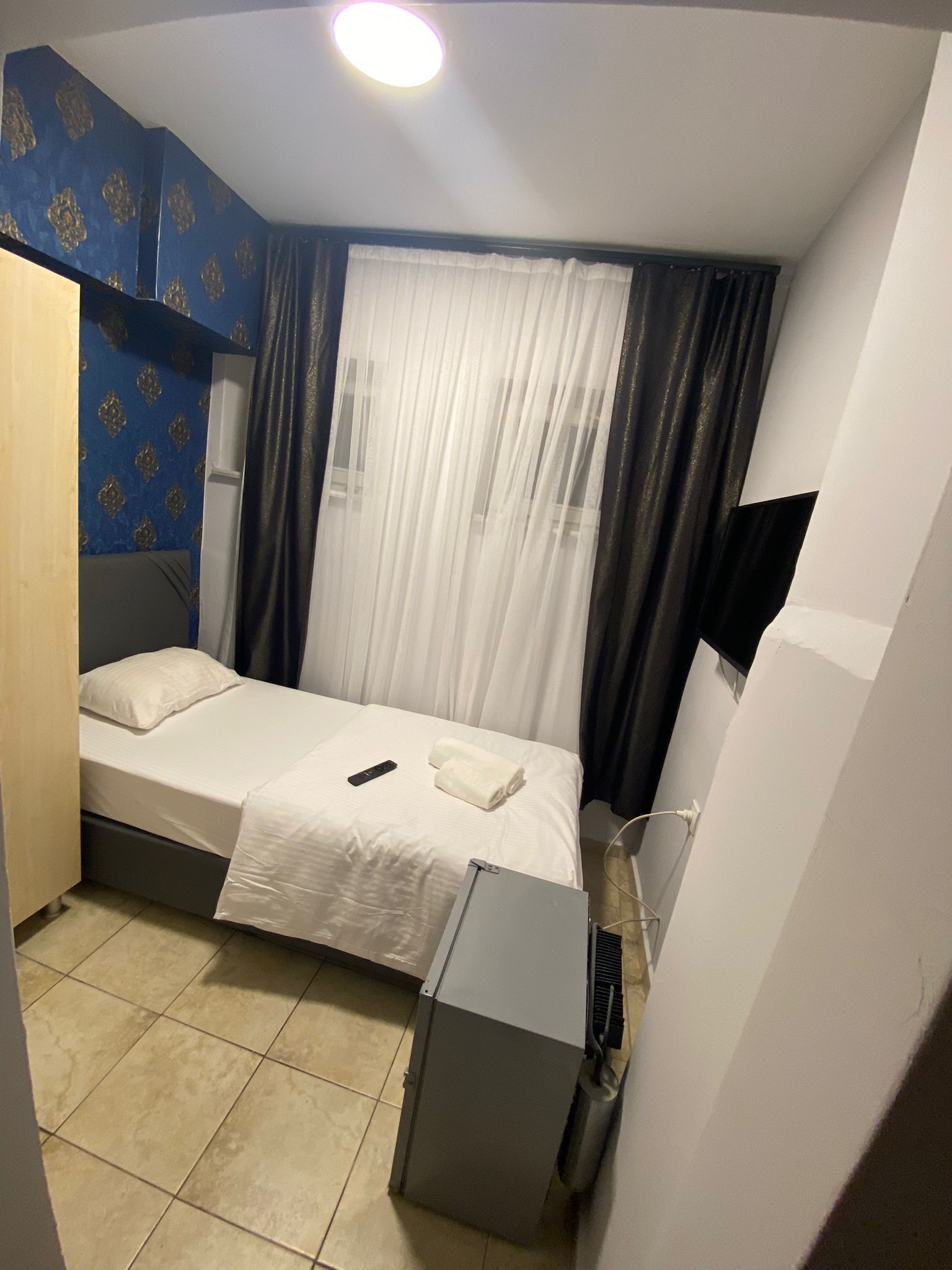 Safir Hotels Çorlu