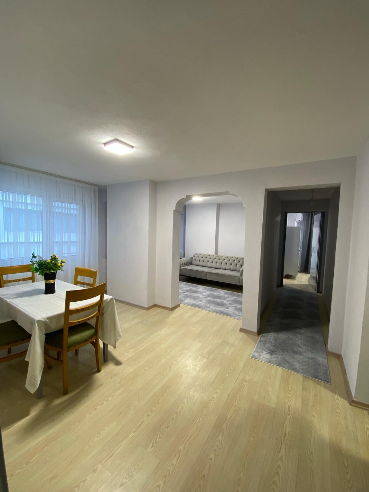 Safir Hotels Çorlu