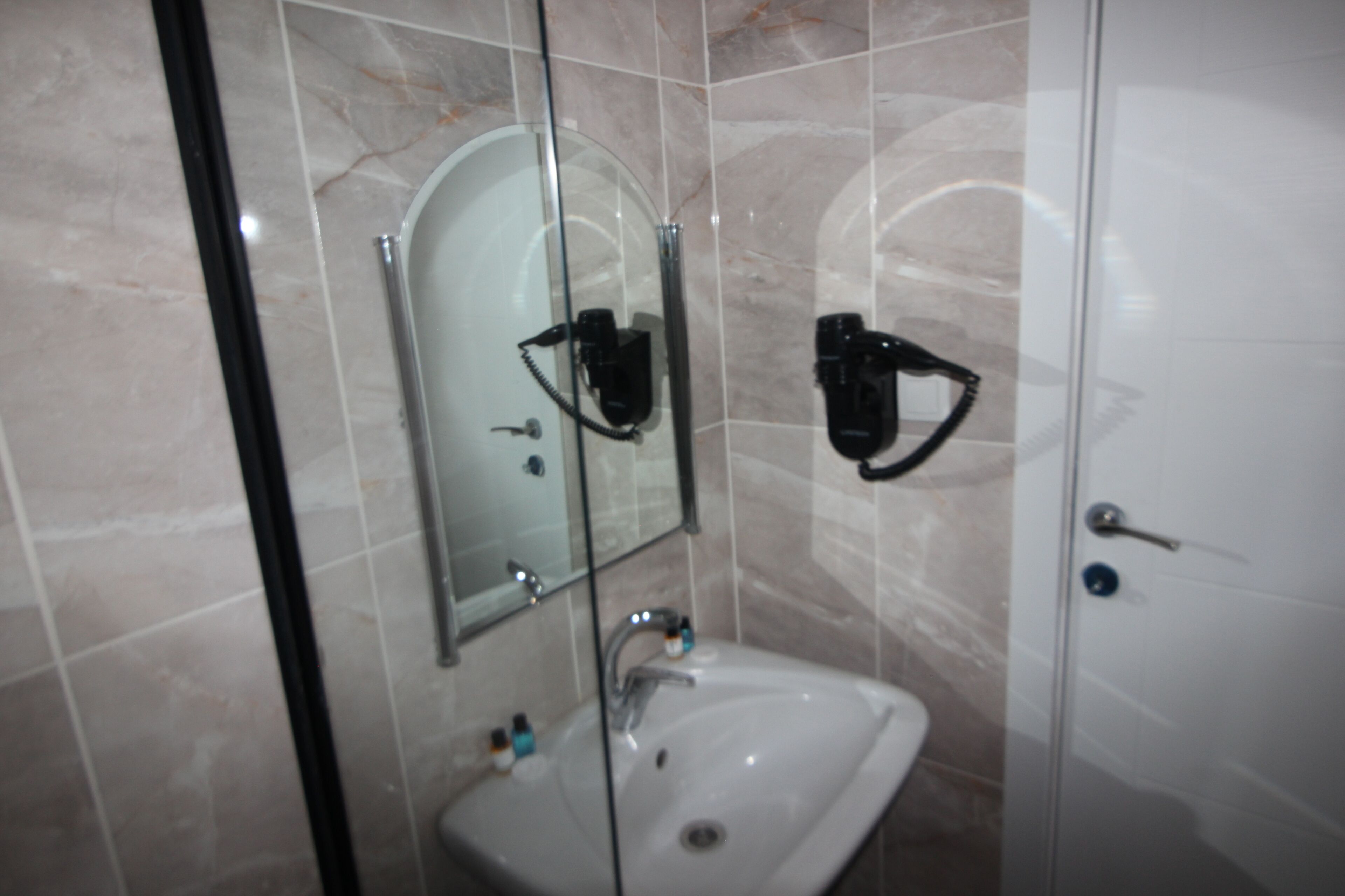 Safir Hotels Çorlu