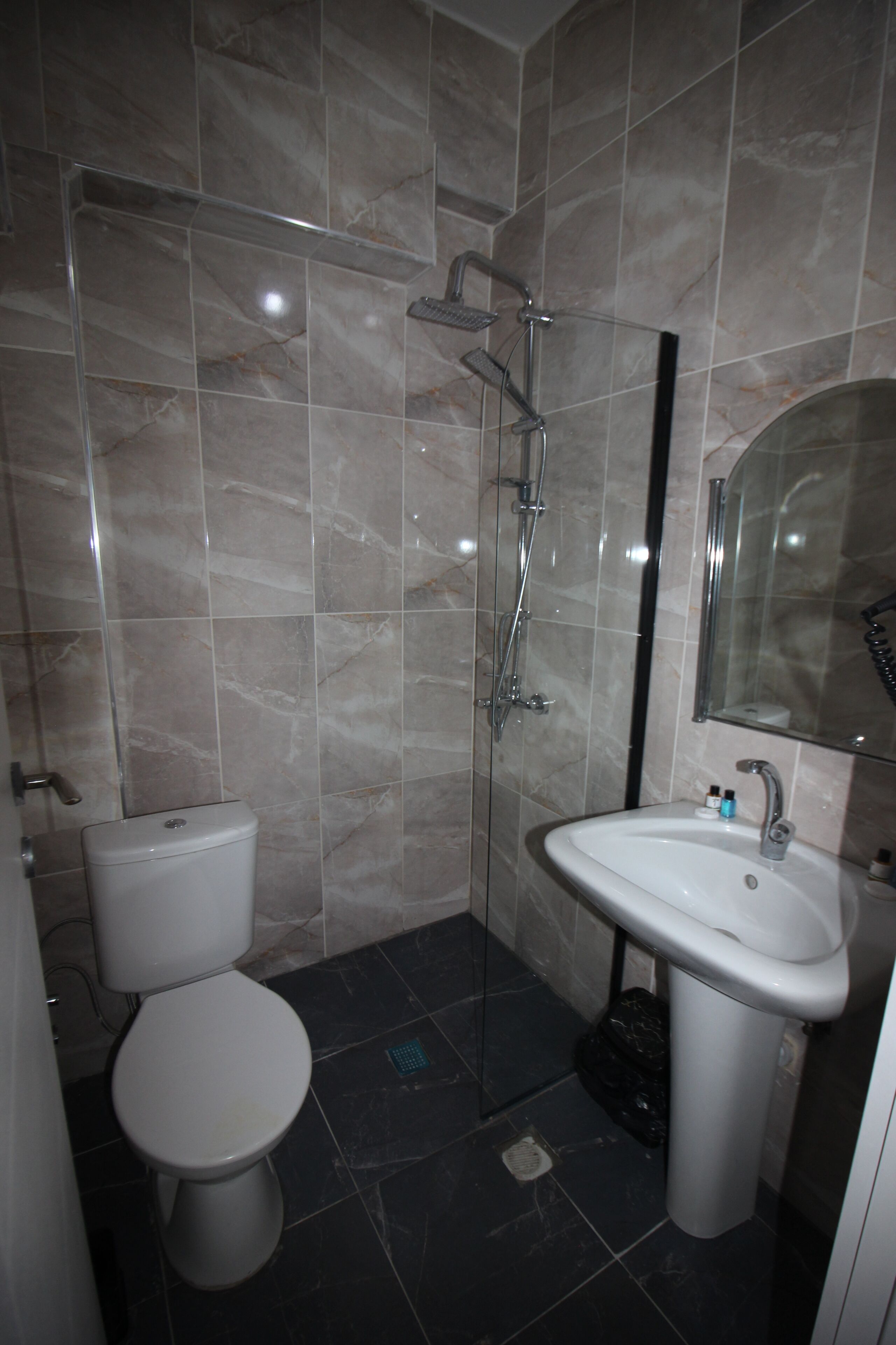 Safir Hotels Çorlu