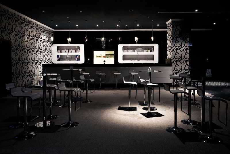 Silverside Hotel Corlu