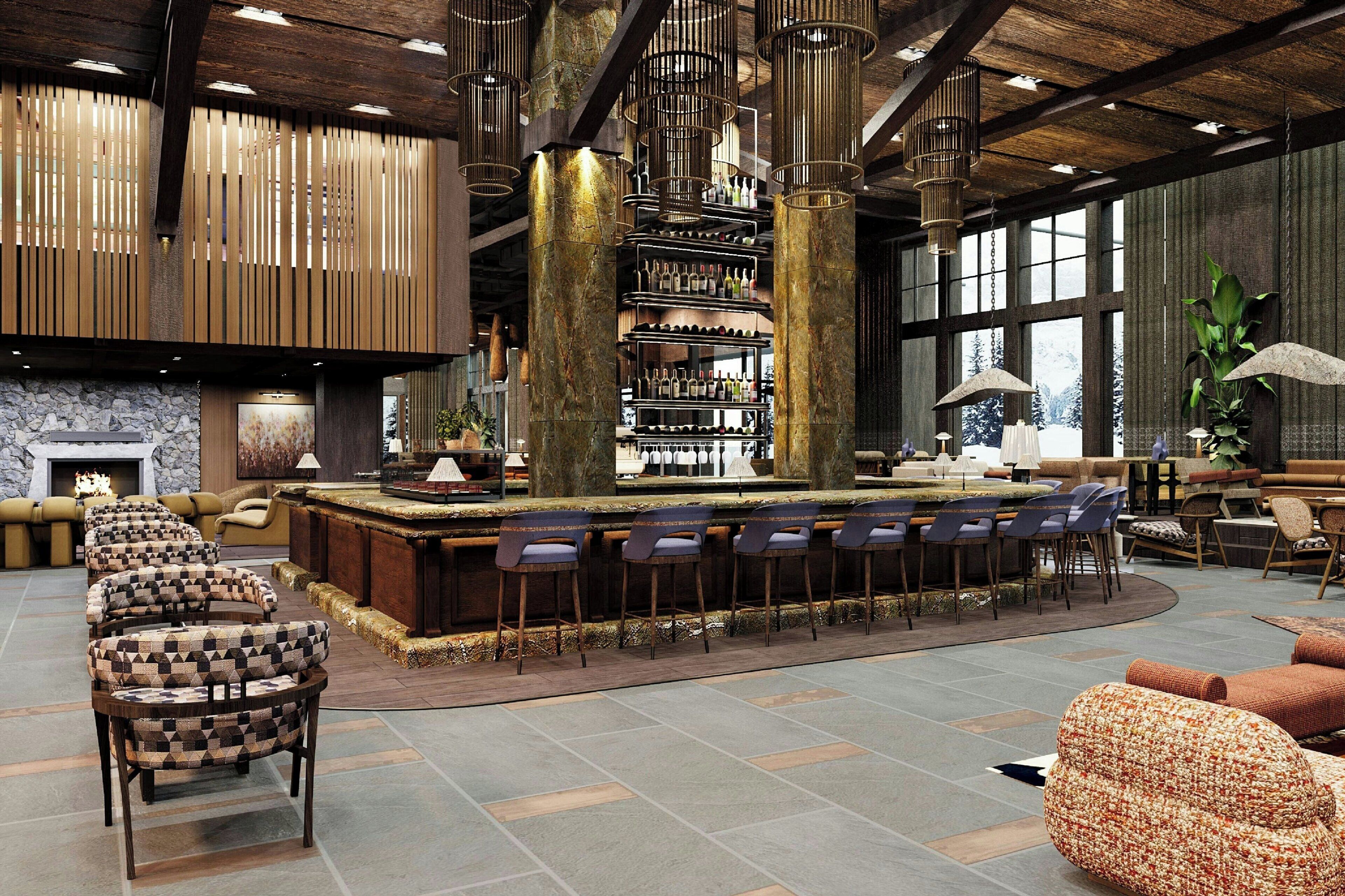 Ceylan Splend'or Uludag, Autograph Collection