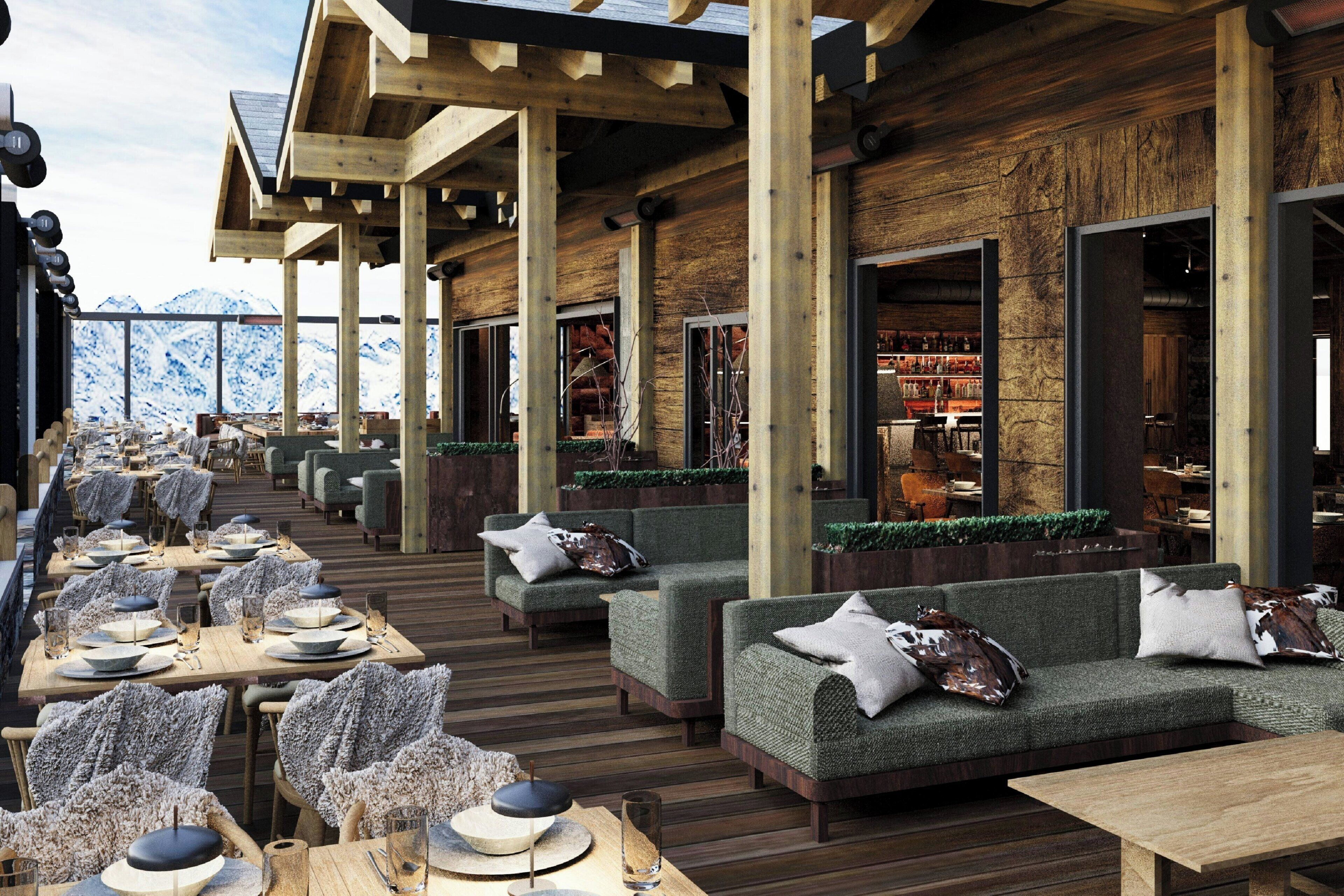 Ceylan Splend'or Uludag, Autograph Collection