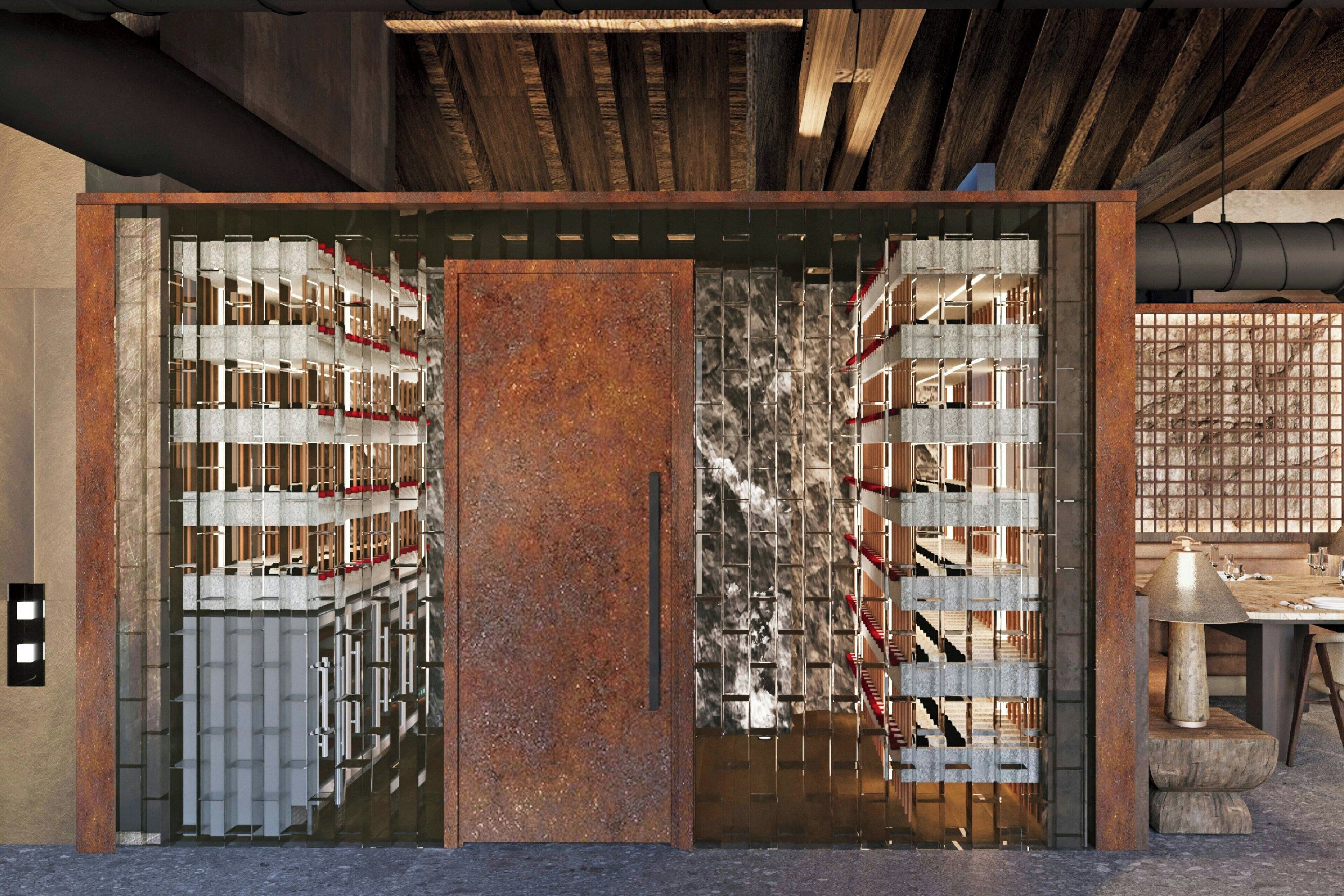 Ceylan Splend'or Uludag, Autograph Collection