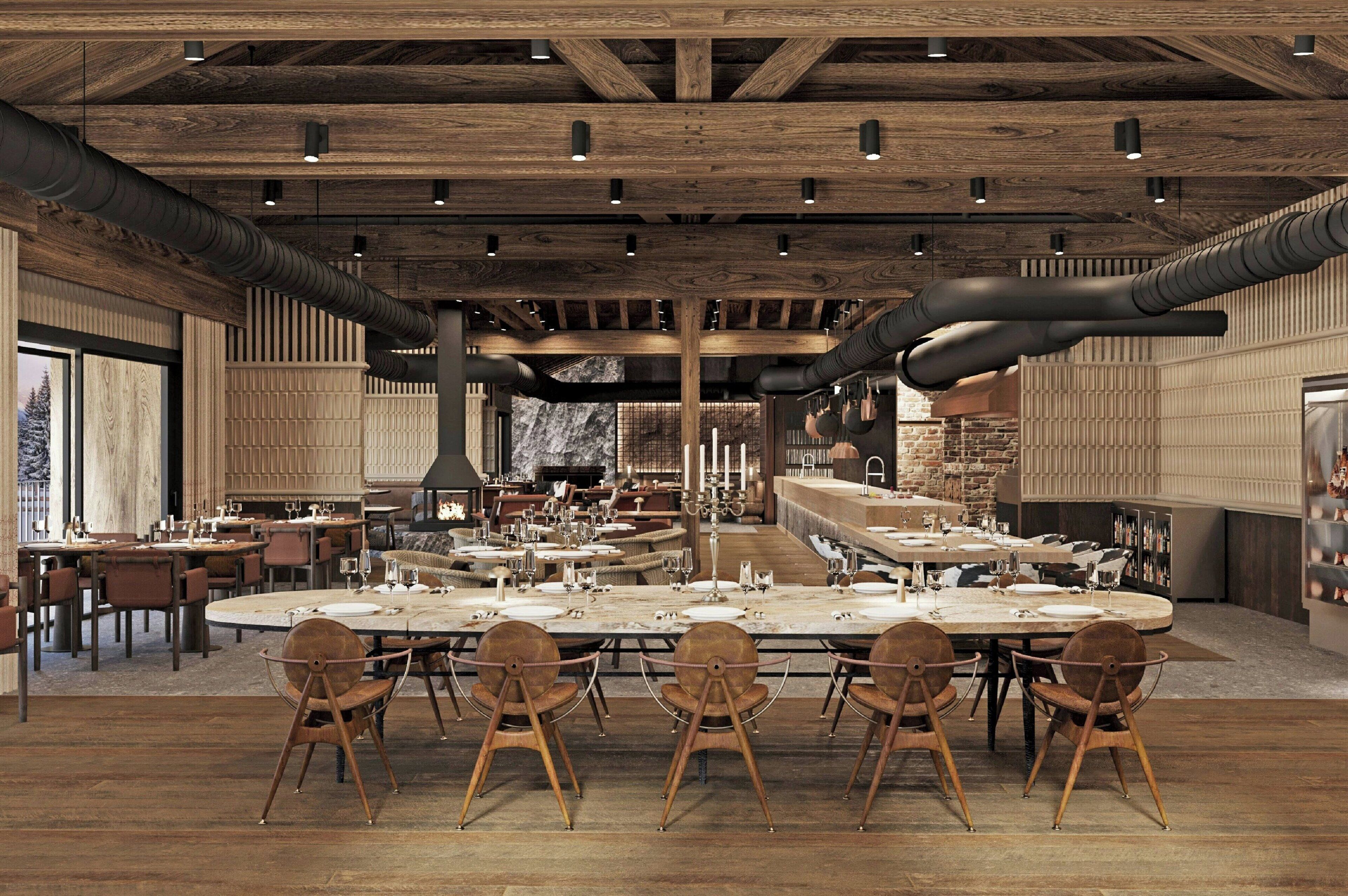 Ceylan Splend'or Uludag, Autograph Collection