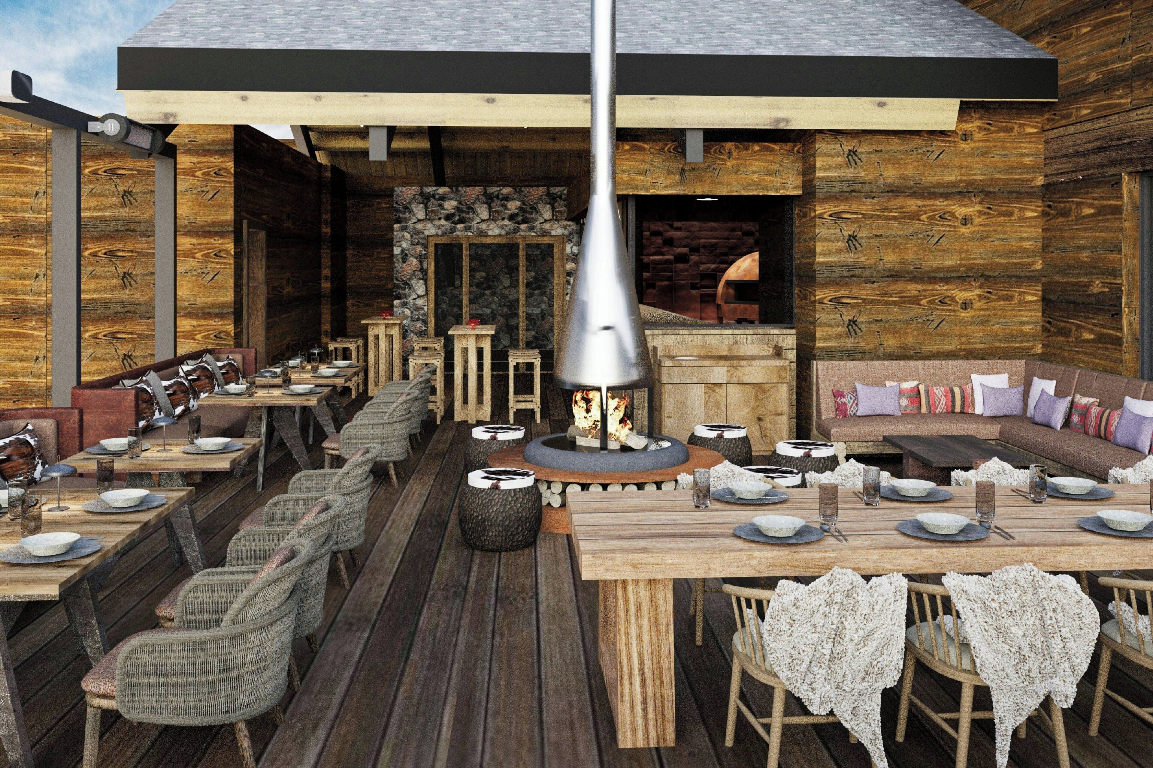 Ceylan Splend'or Uludag, Autograph Collection