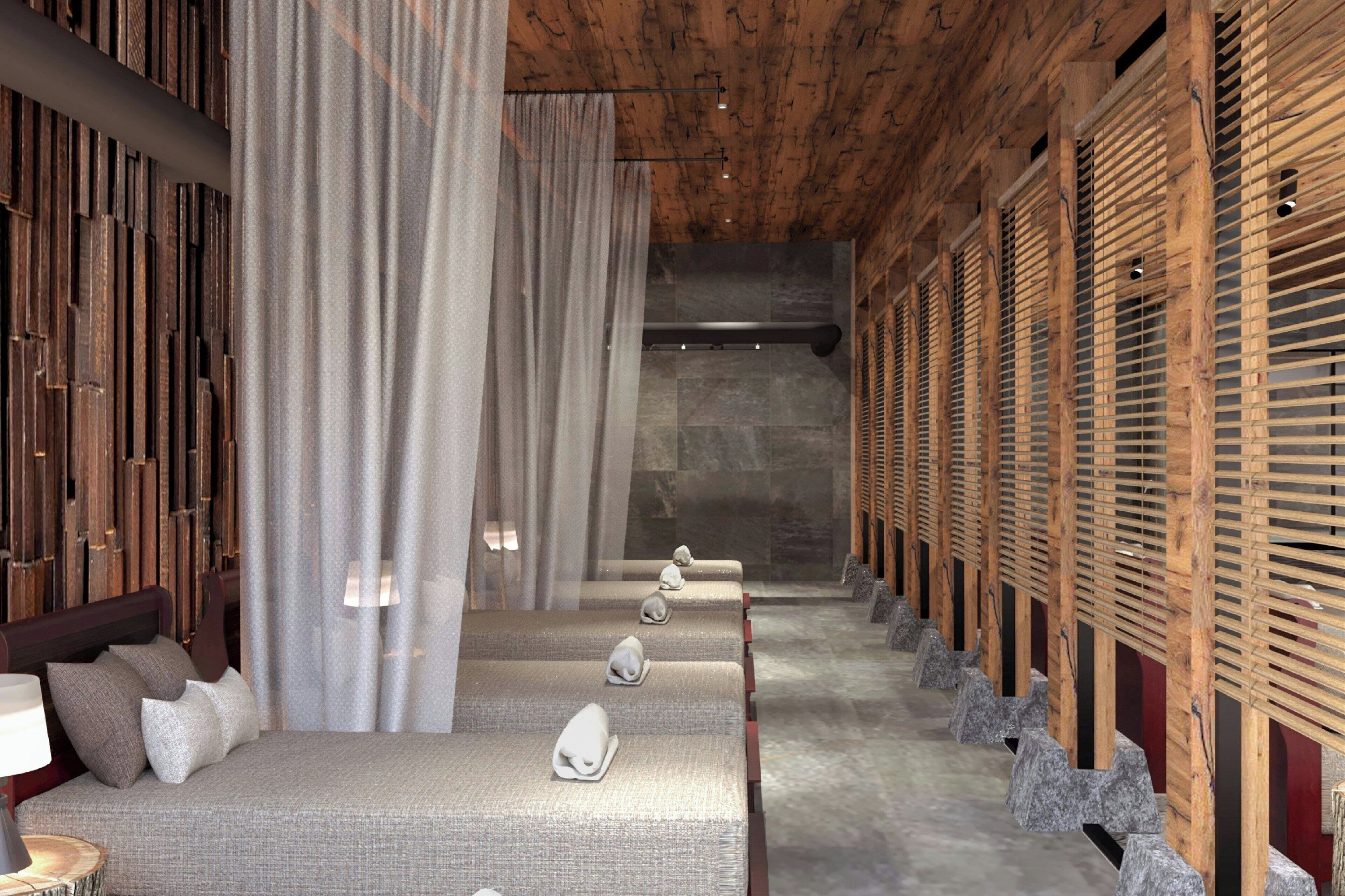 Ceylan Splend'or Uludag, Autograph Collection