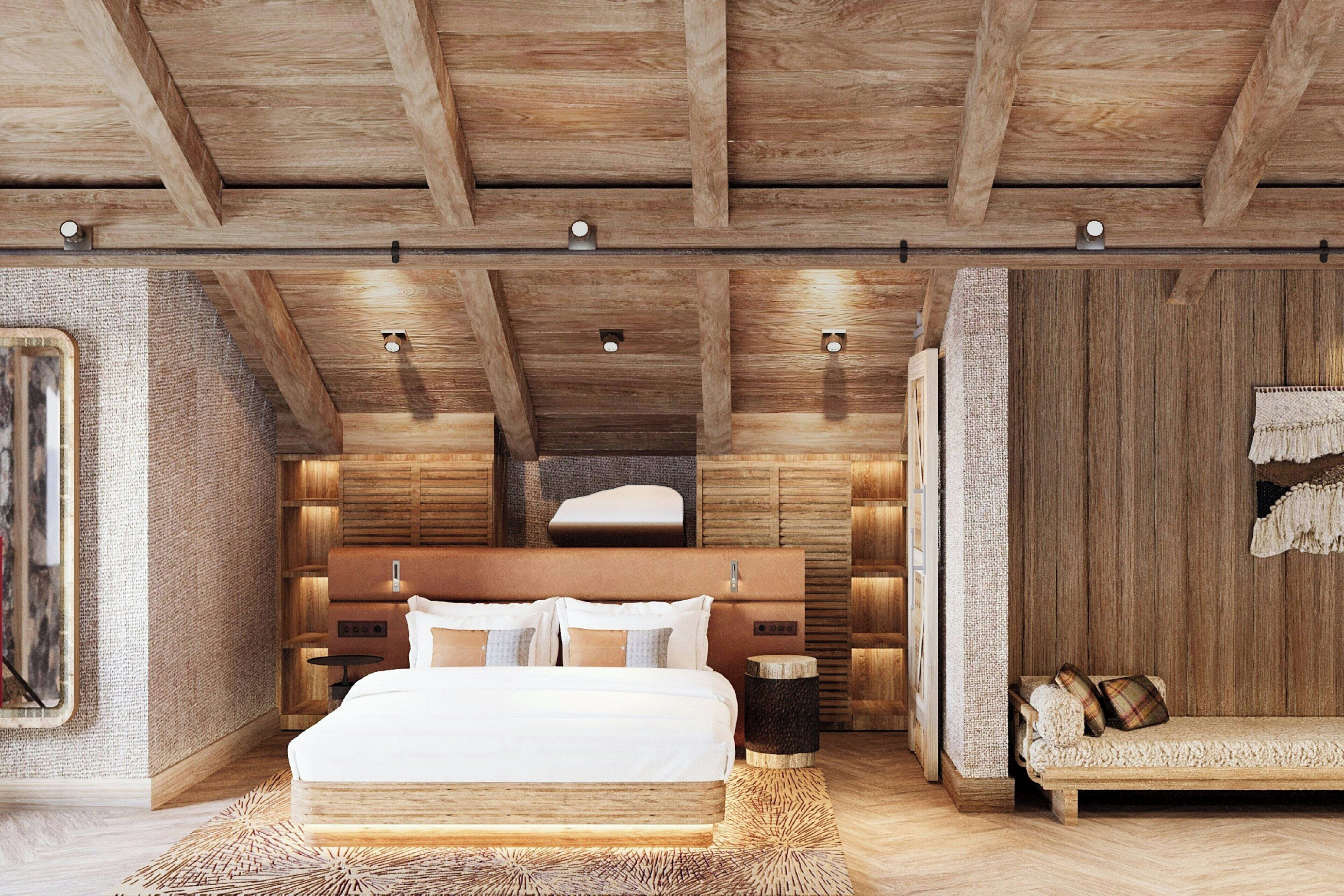 Ceylan Splend'or Uludag, Autograph Collection