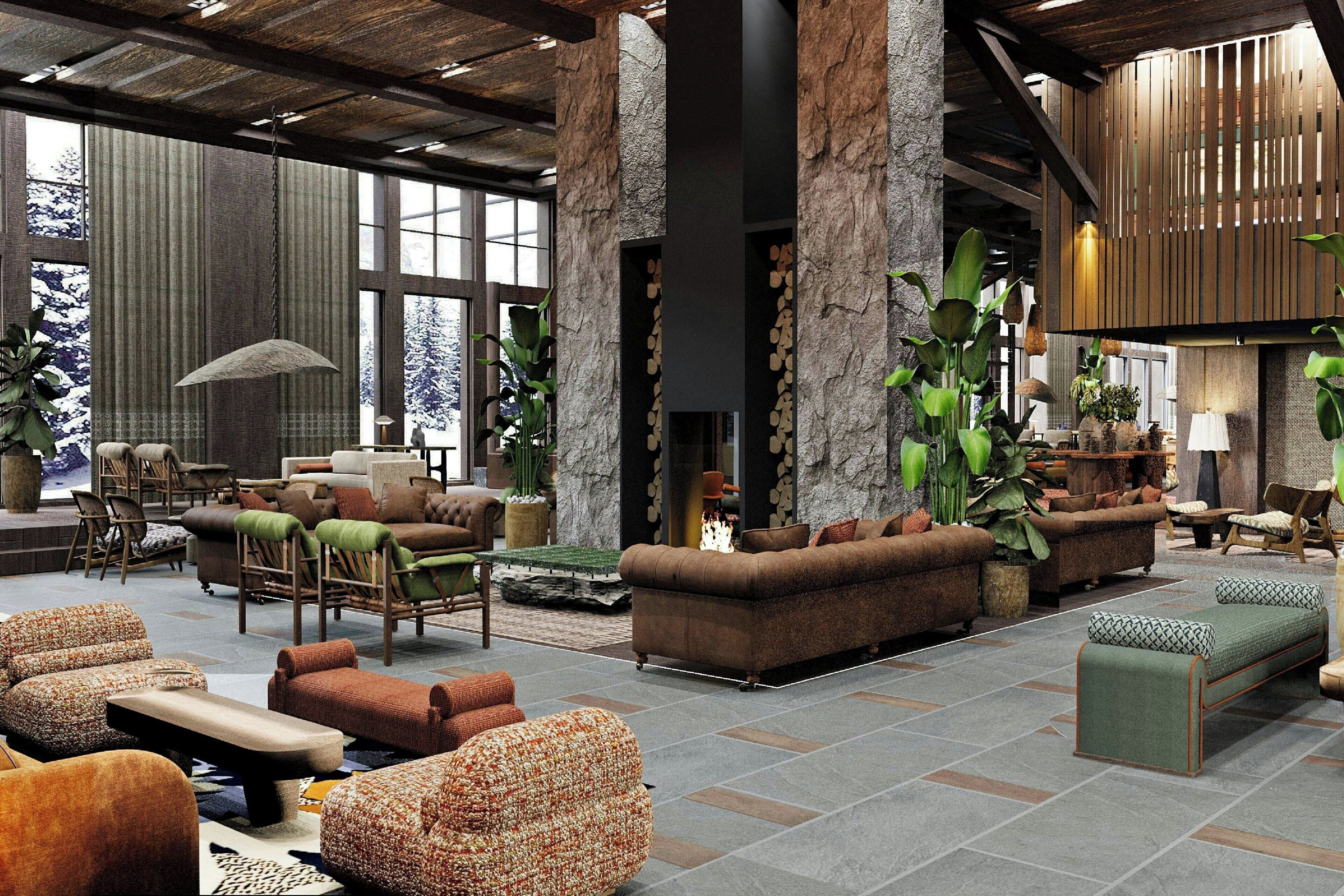 Ceylan Splend'or Uludag, Autograph Collection