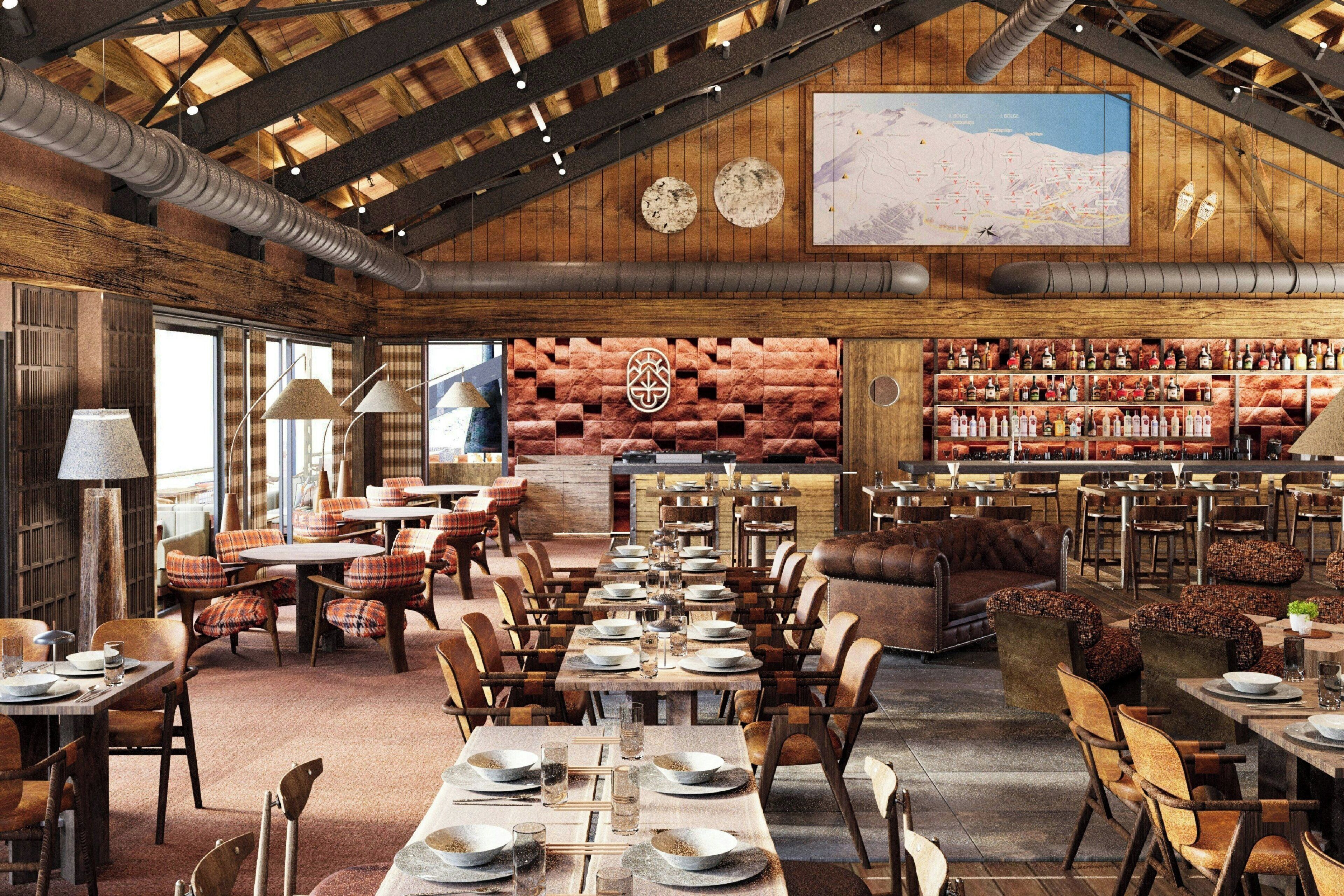 Ceylan Splend'or Uludag, Autograph Collection