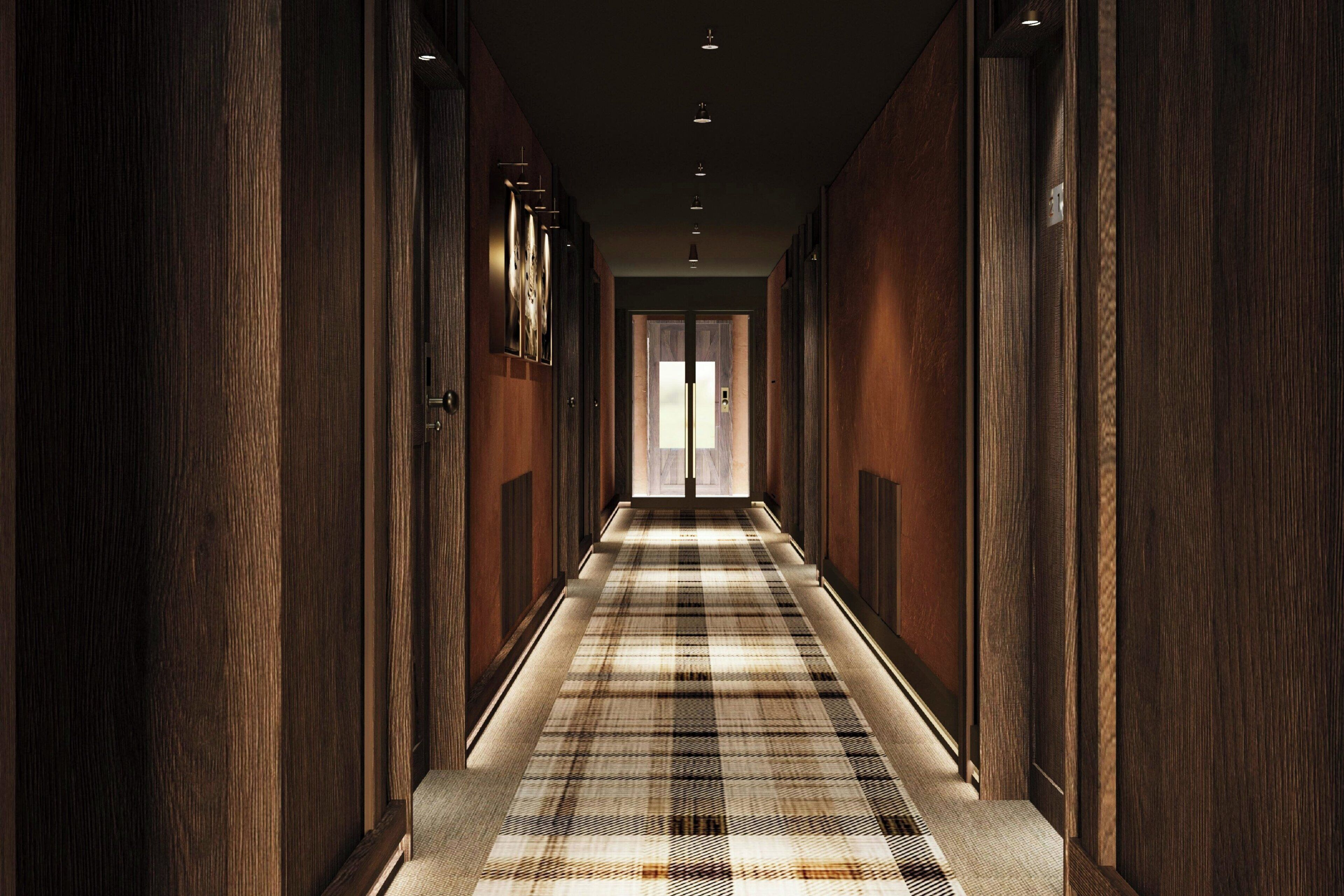 Ceylan Splend'or Uludag, Autograph Collection