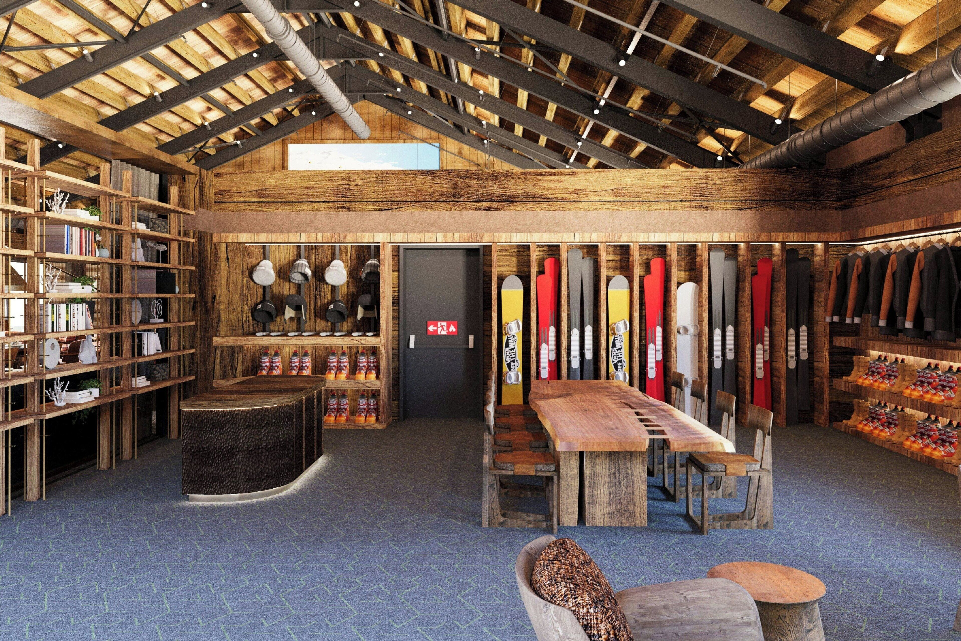 Ceylan Splend'or Uludag, Autograph Collection