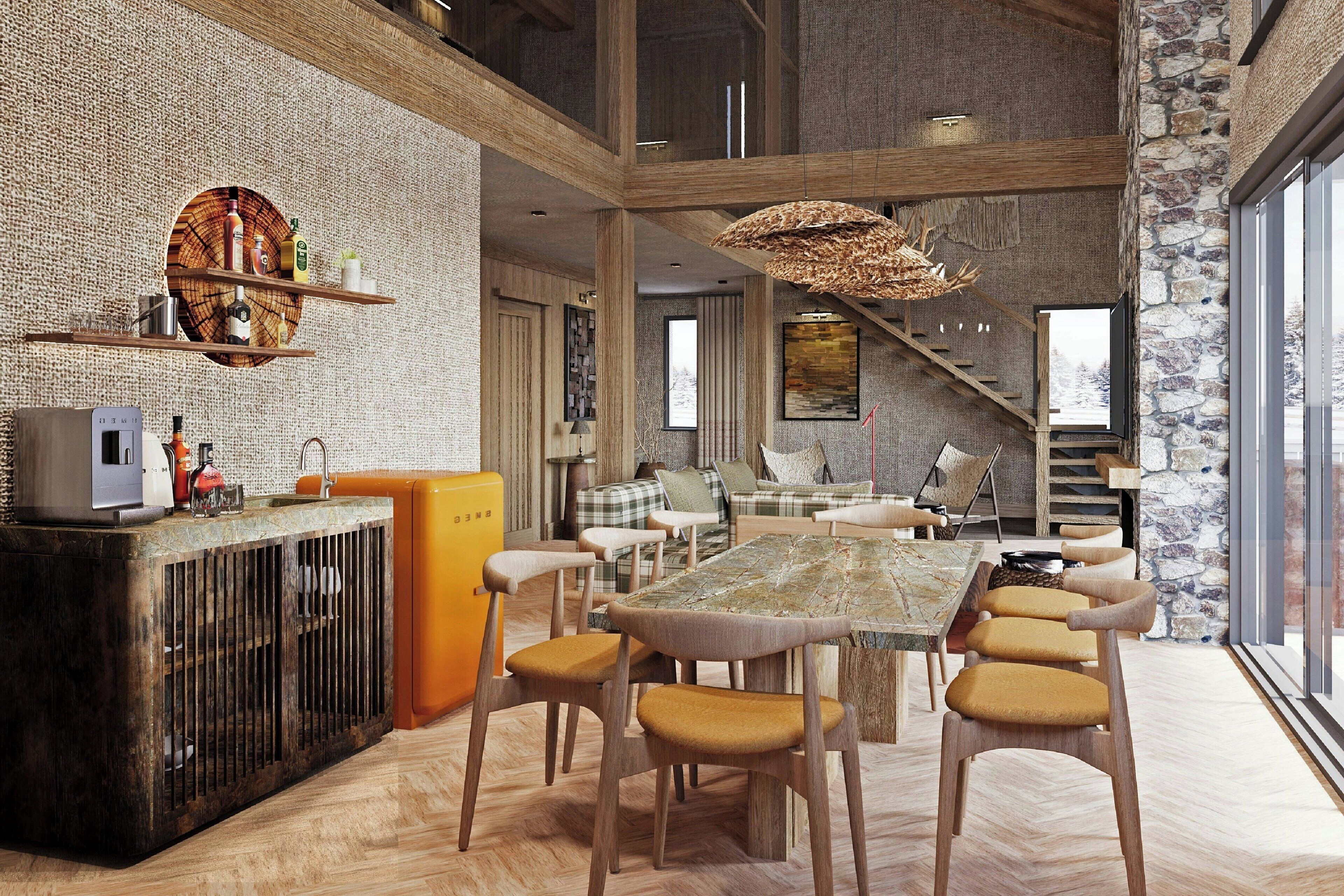 Ceylan Splend'or Uludag, Autograph Collection