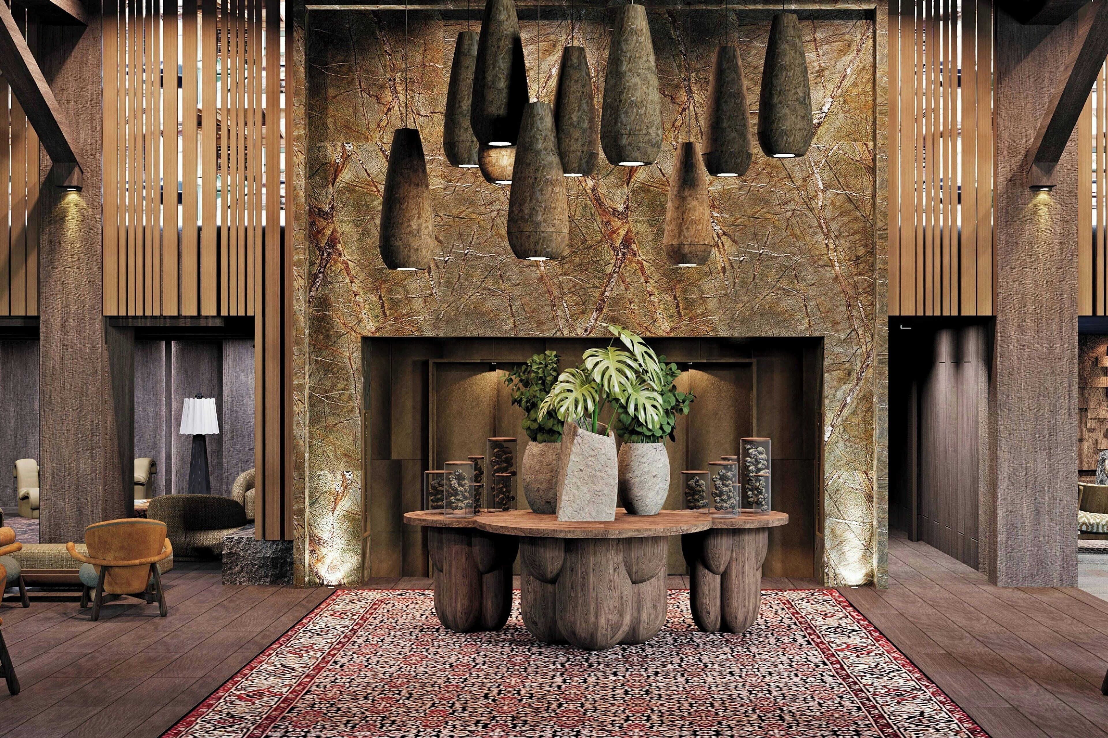 Ceylan Splend'or Uludag, Autograph Collection