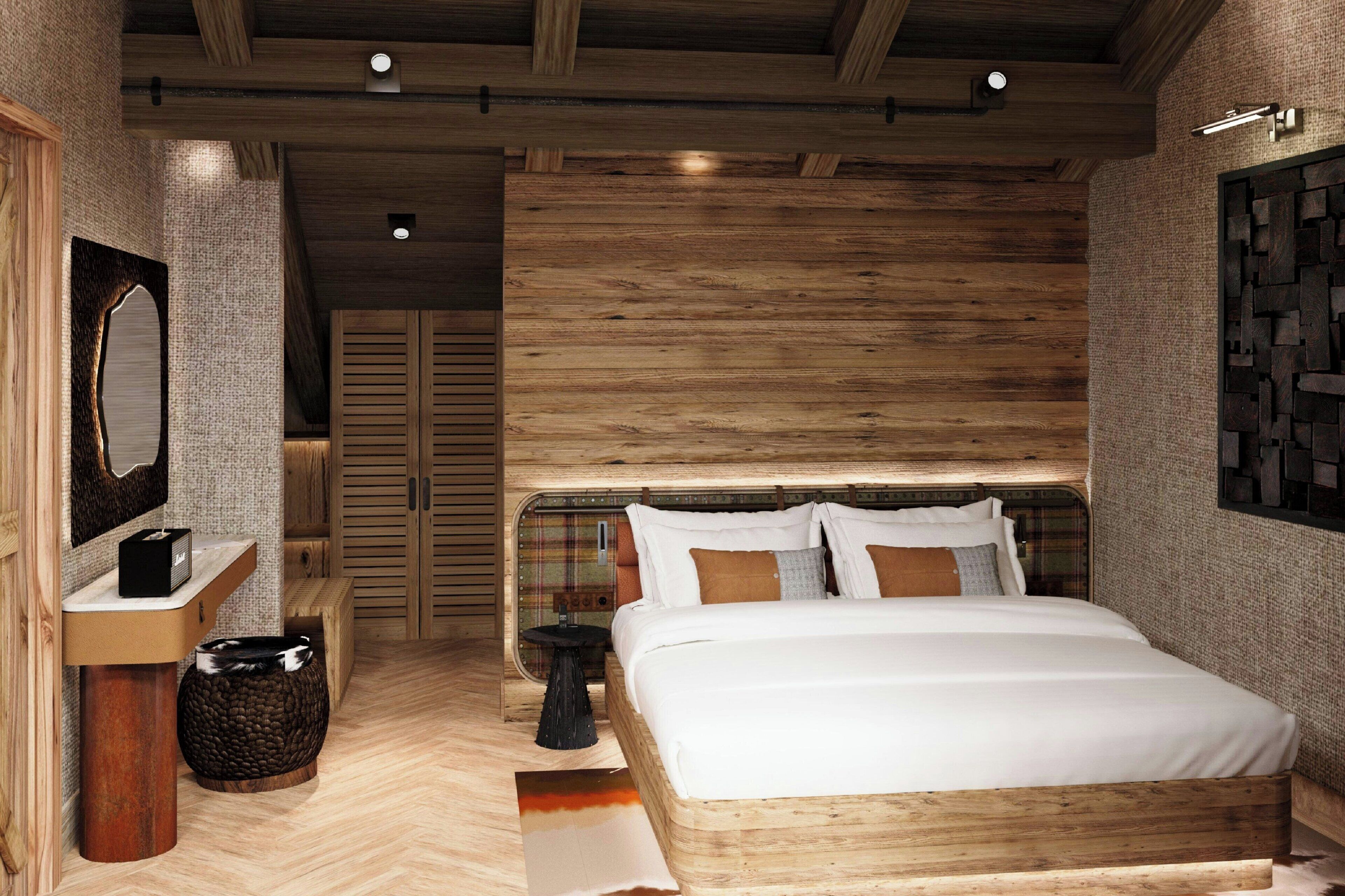 Ceylan Splend'or Uludag, Autograph Collection