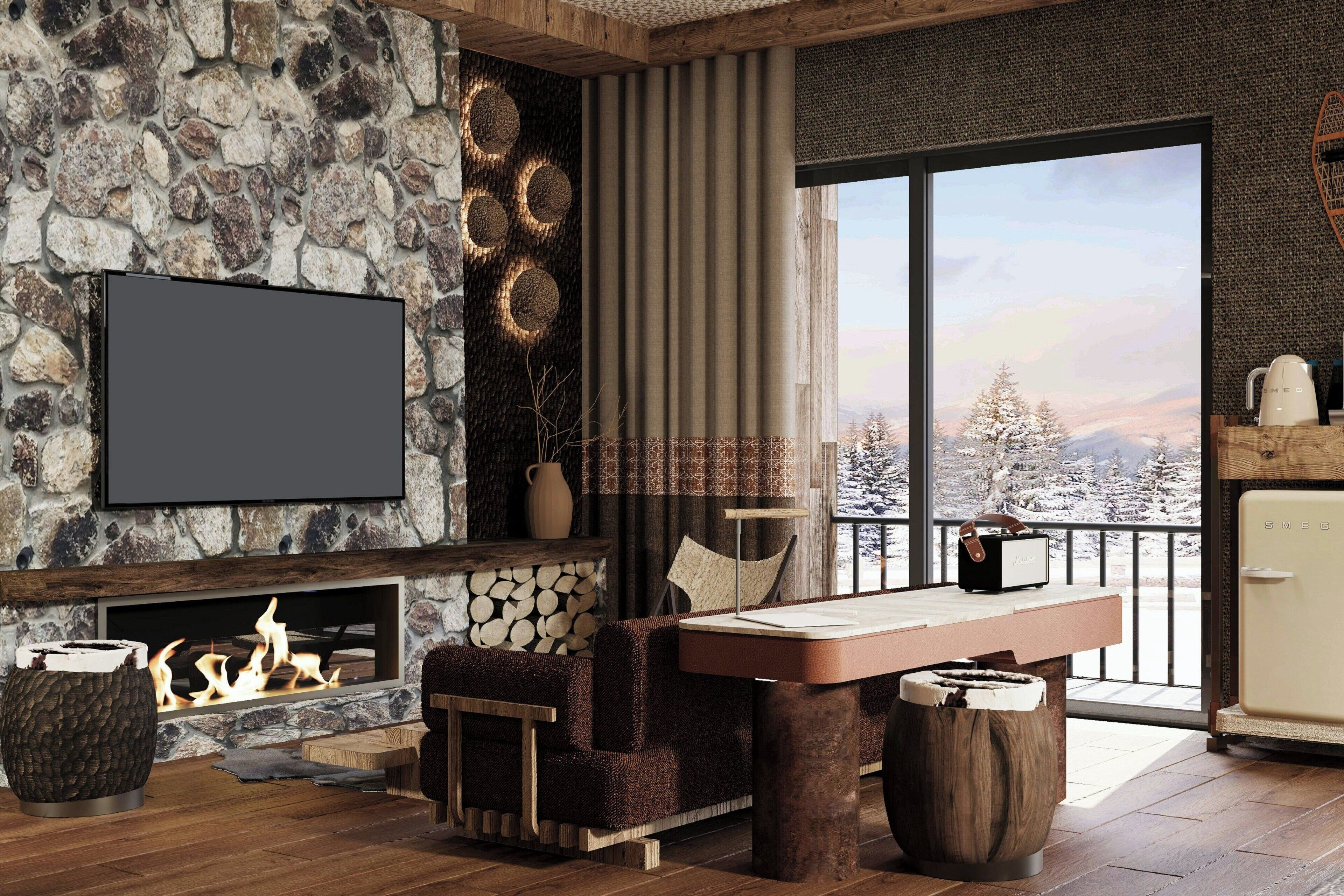 Ceylan Splend'or Uludag, Autograph Collection