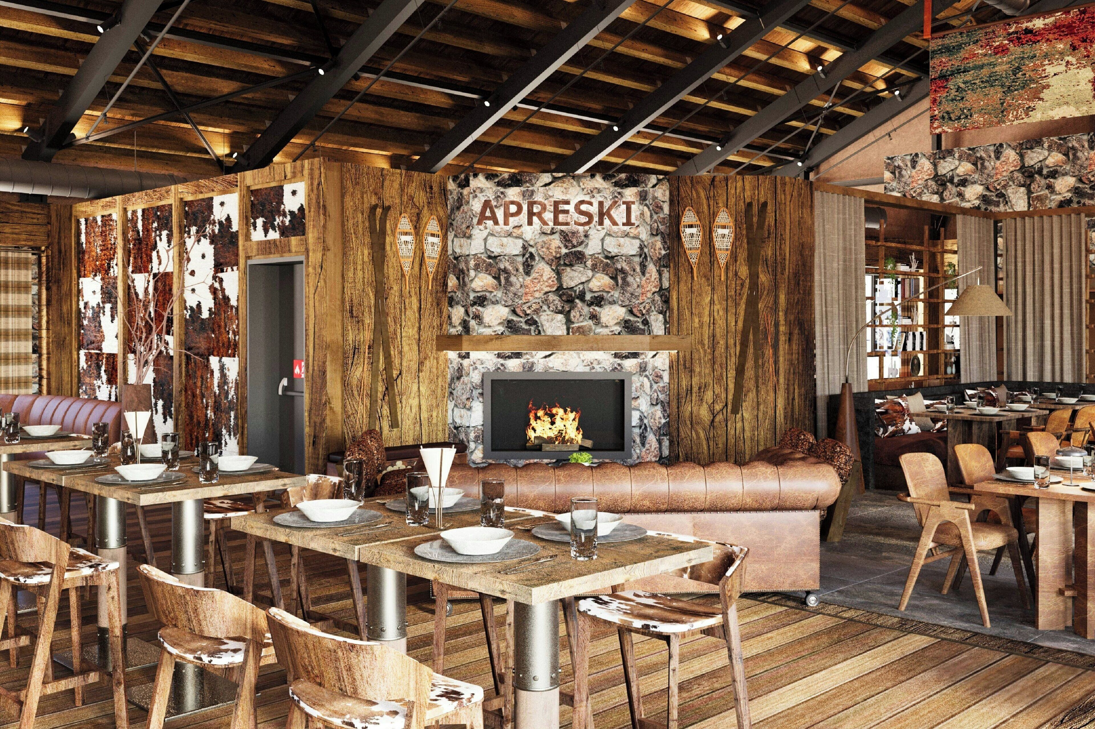 Ceylan Splend'or Uludag, Autograph Collection