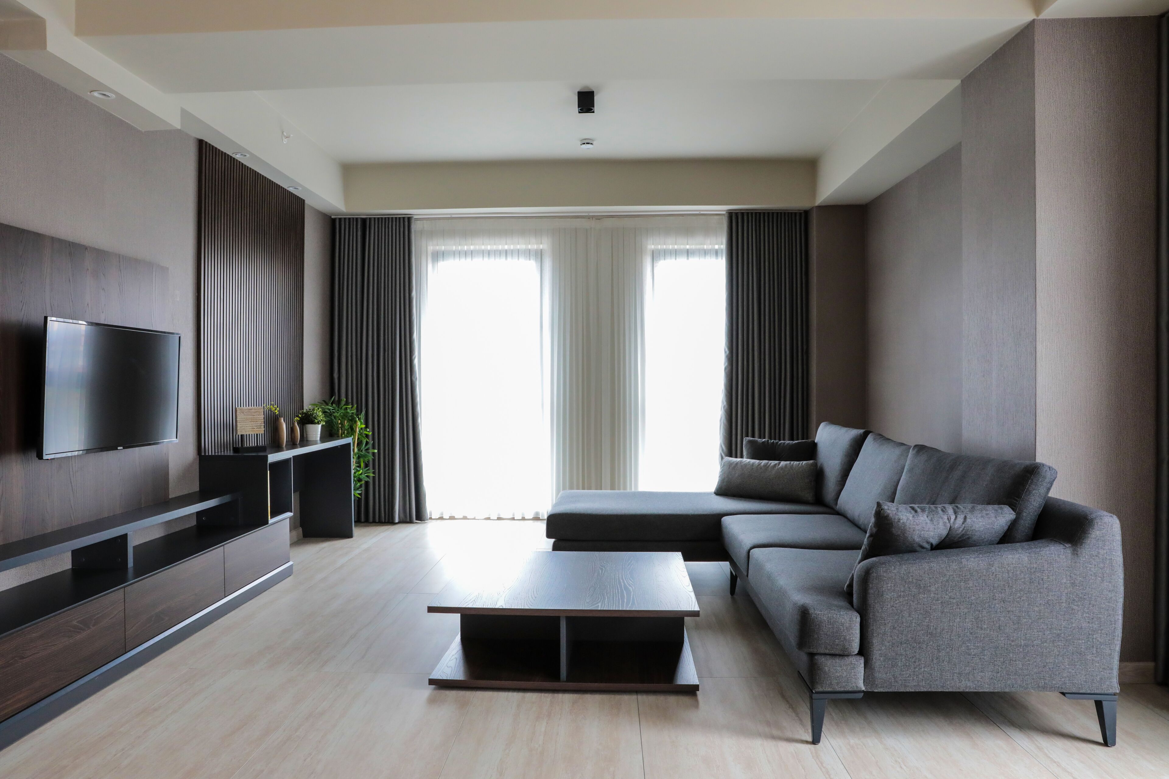 Hotel54 Luxury Suite