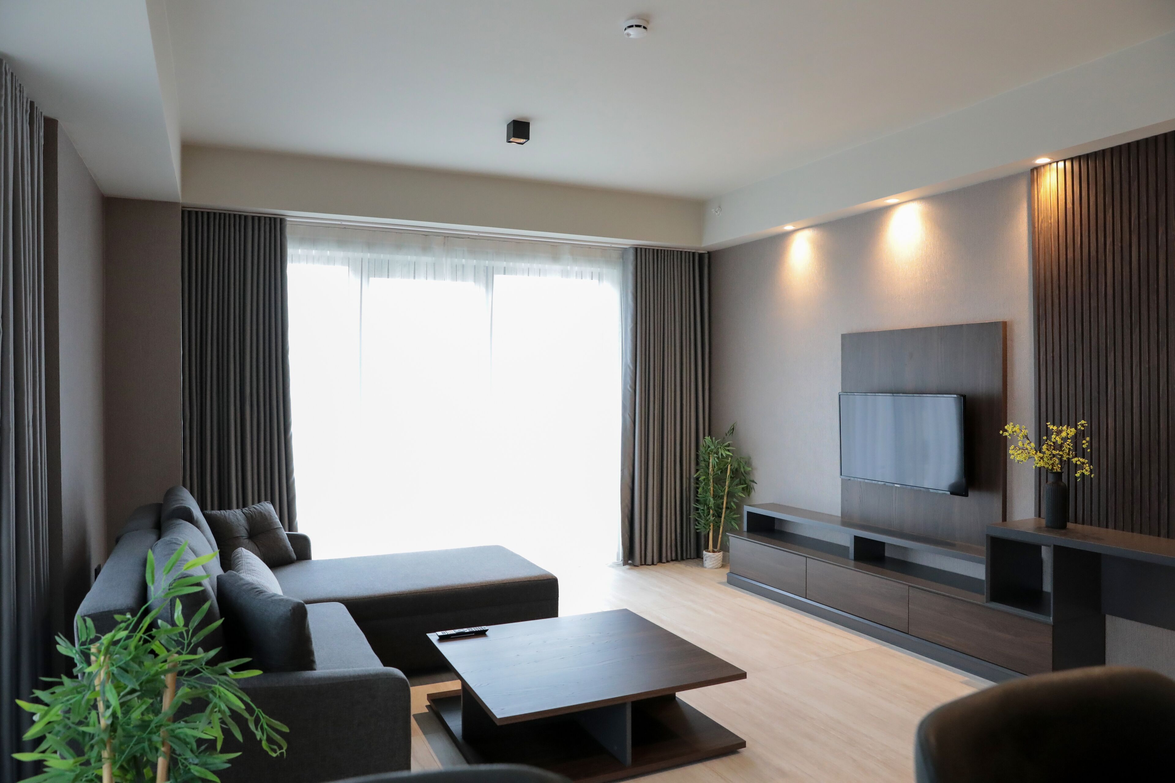 Hotel54 Luxury Suite
