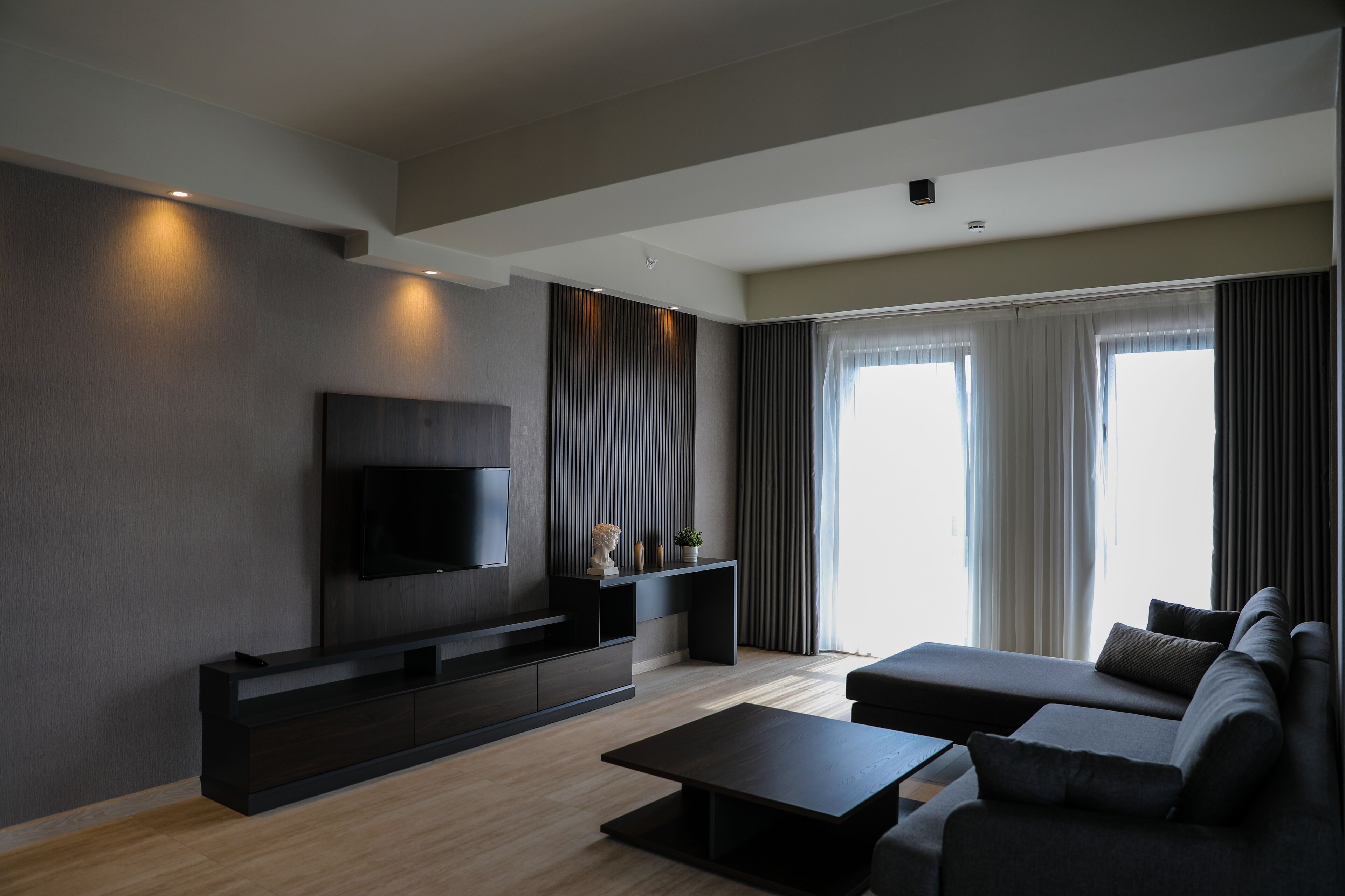 Hotel54 Luxury Suite