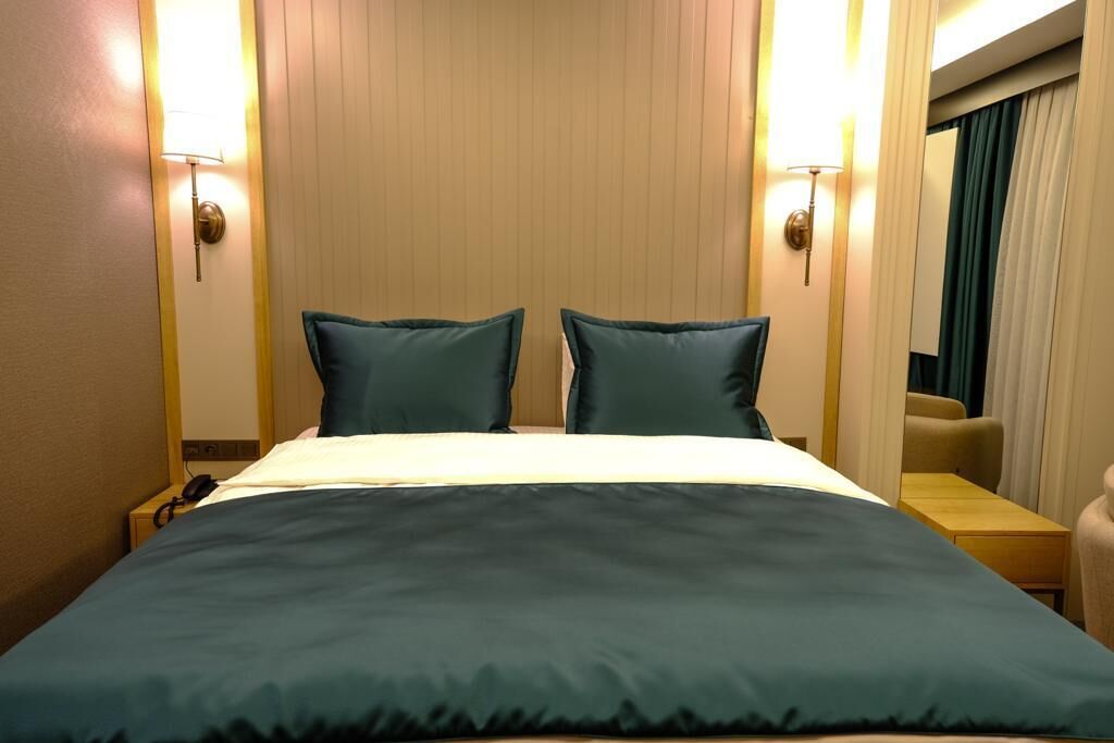 Polatlar Otel