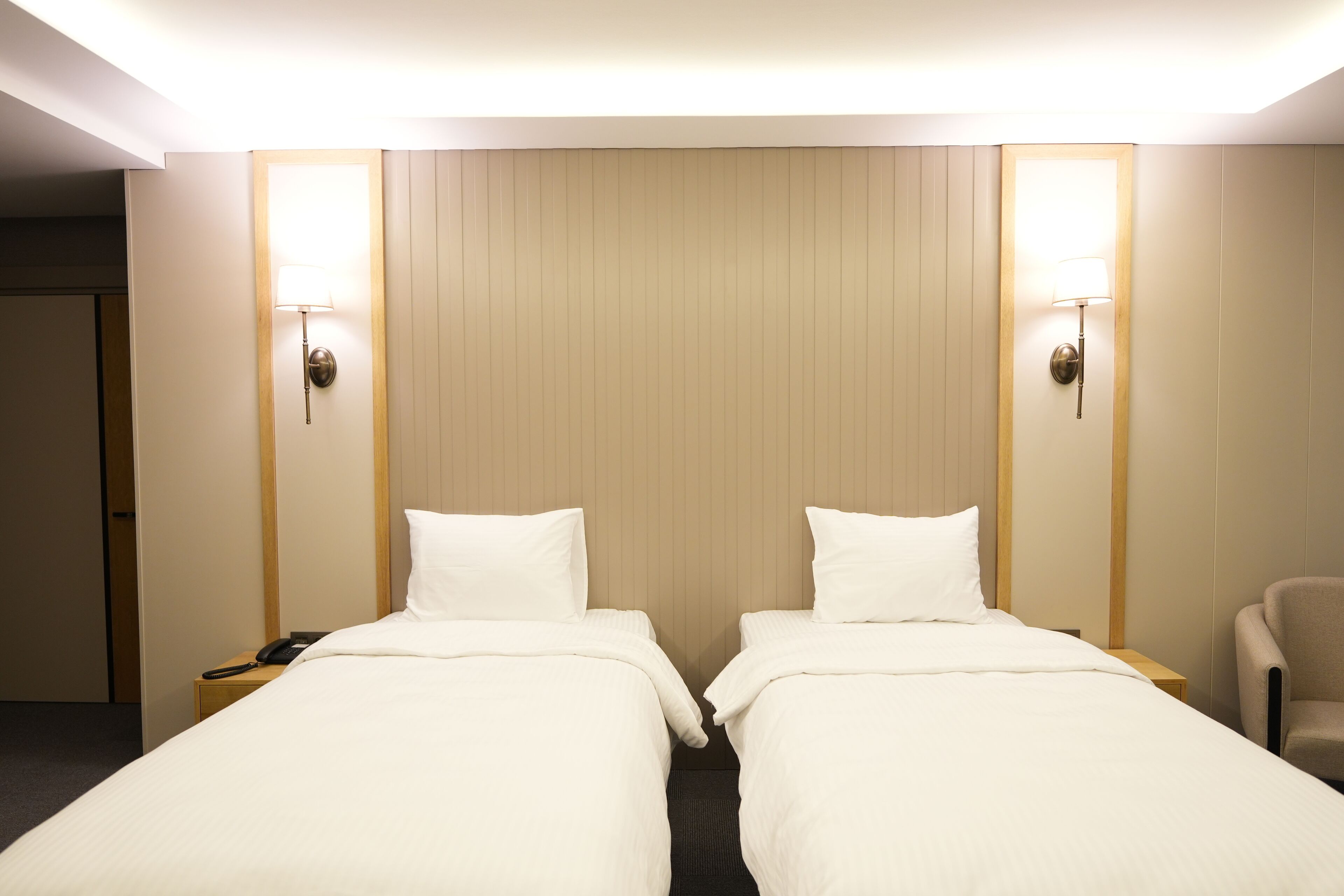 Polatlar Otel