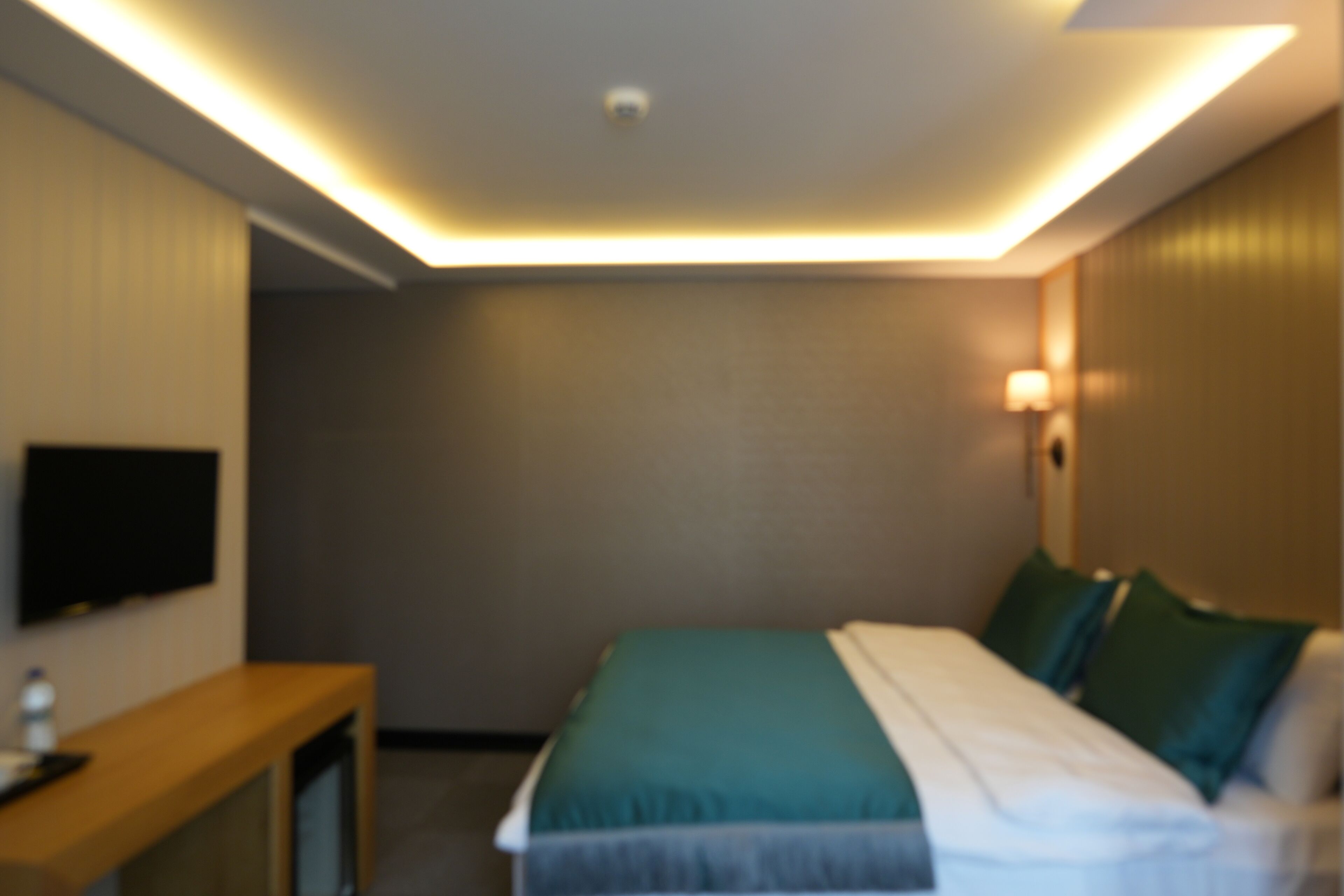Polatlar Otel