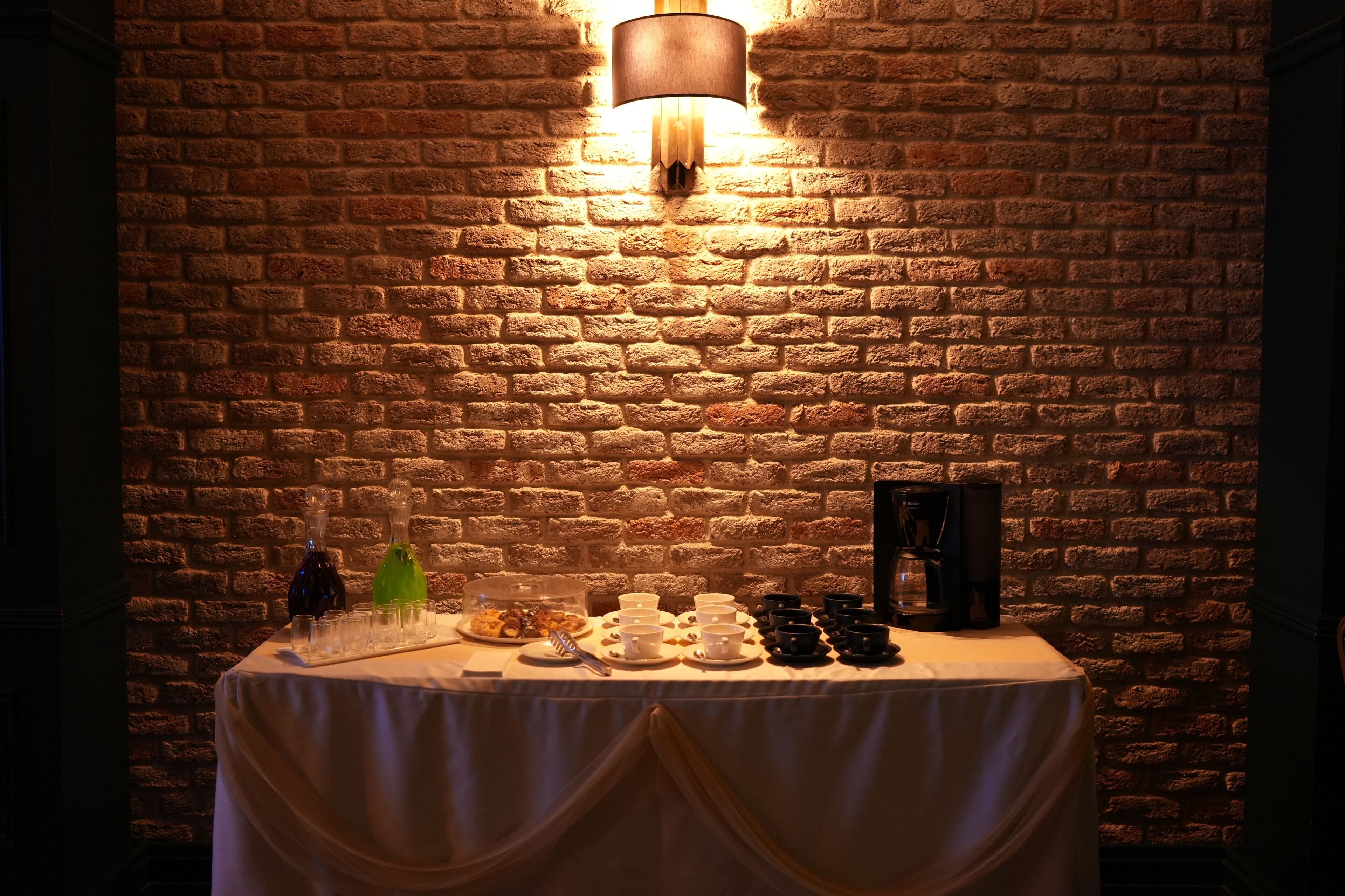 Polatlar Otel