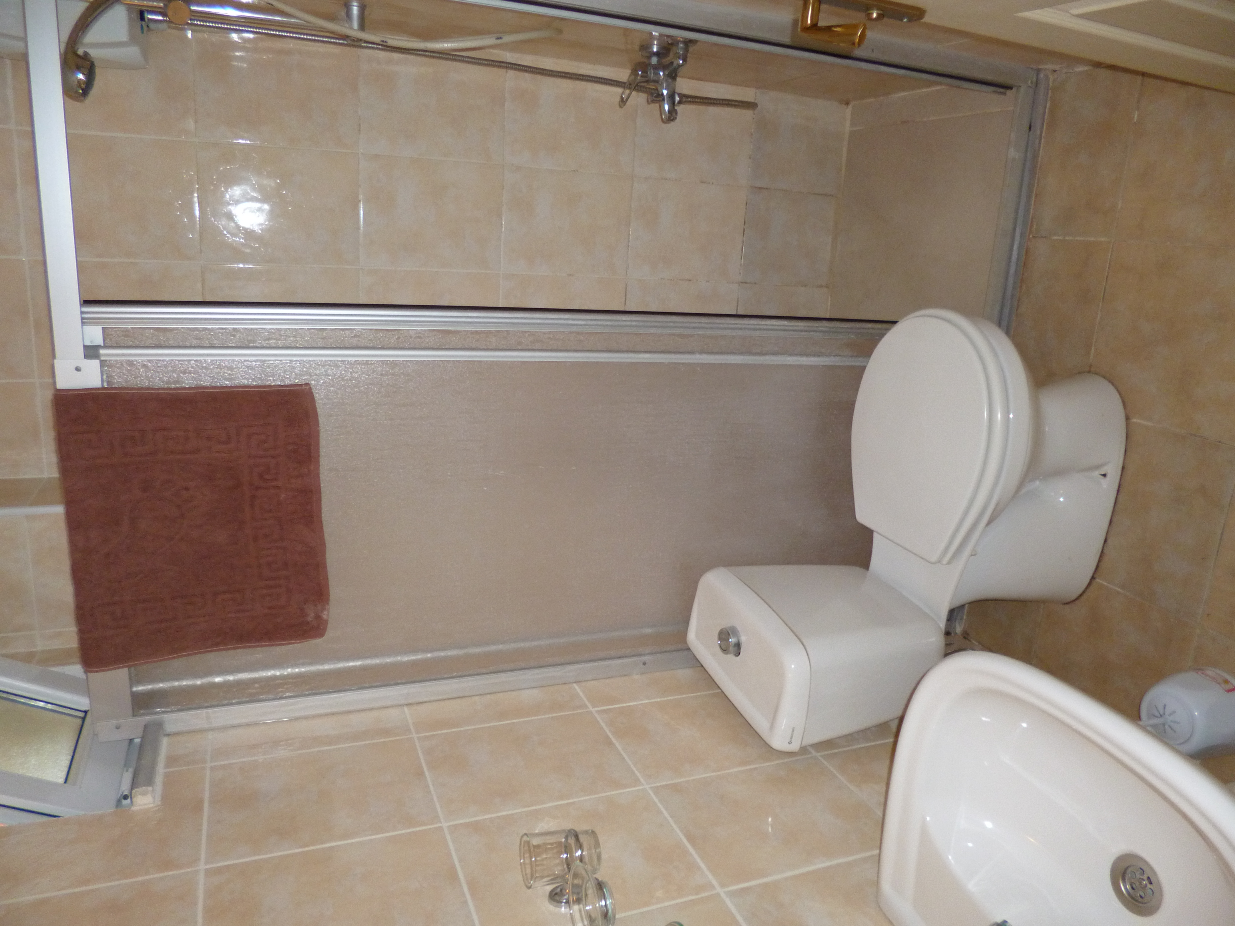 Istanbul Yildiz Hotel