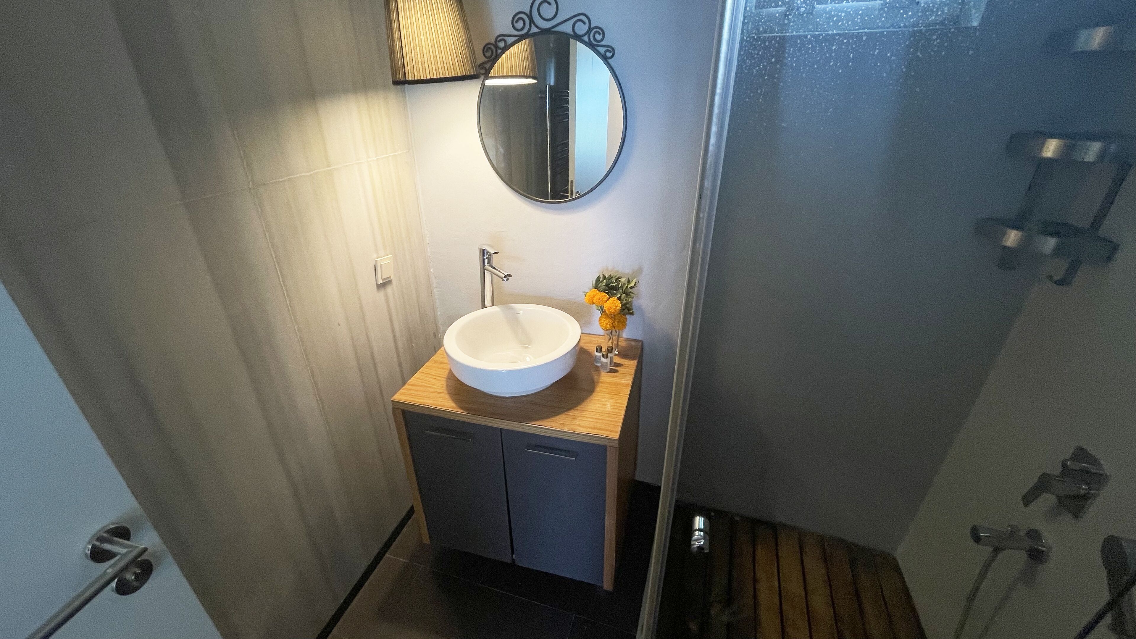 Pia Mare Hotel