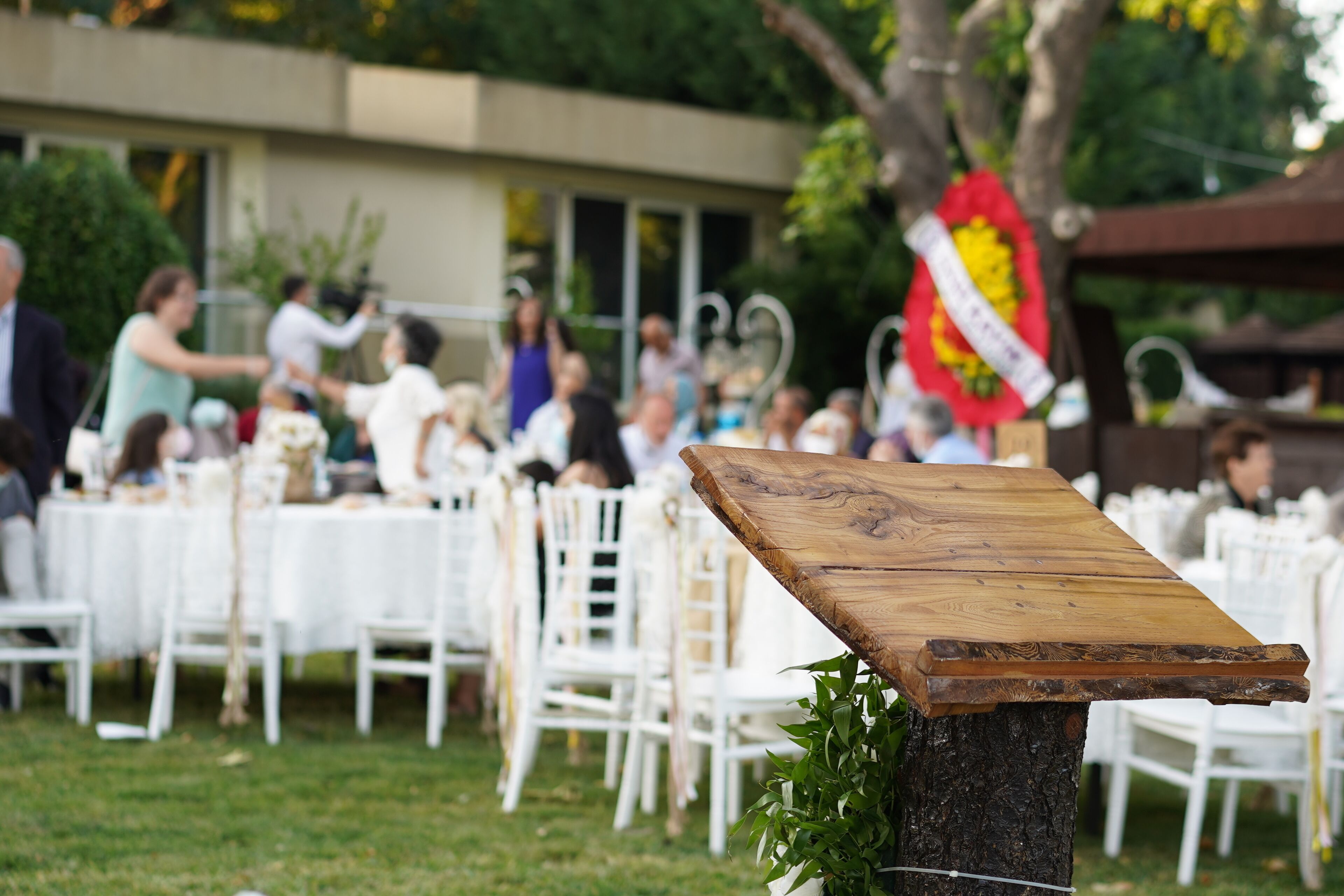 Pia Mare Hotel