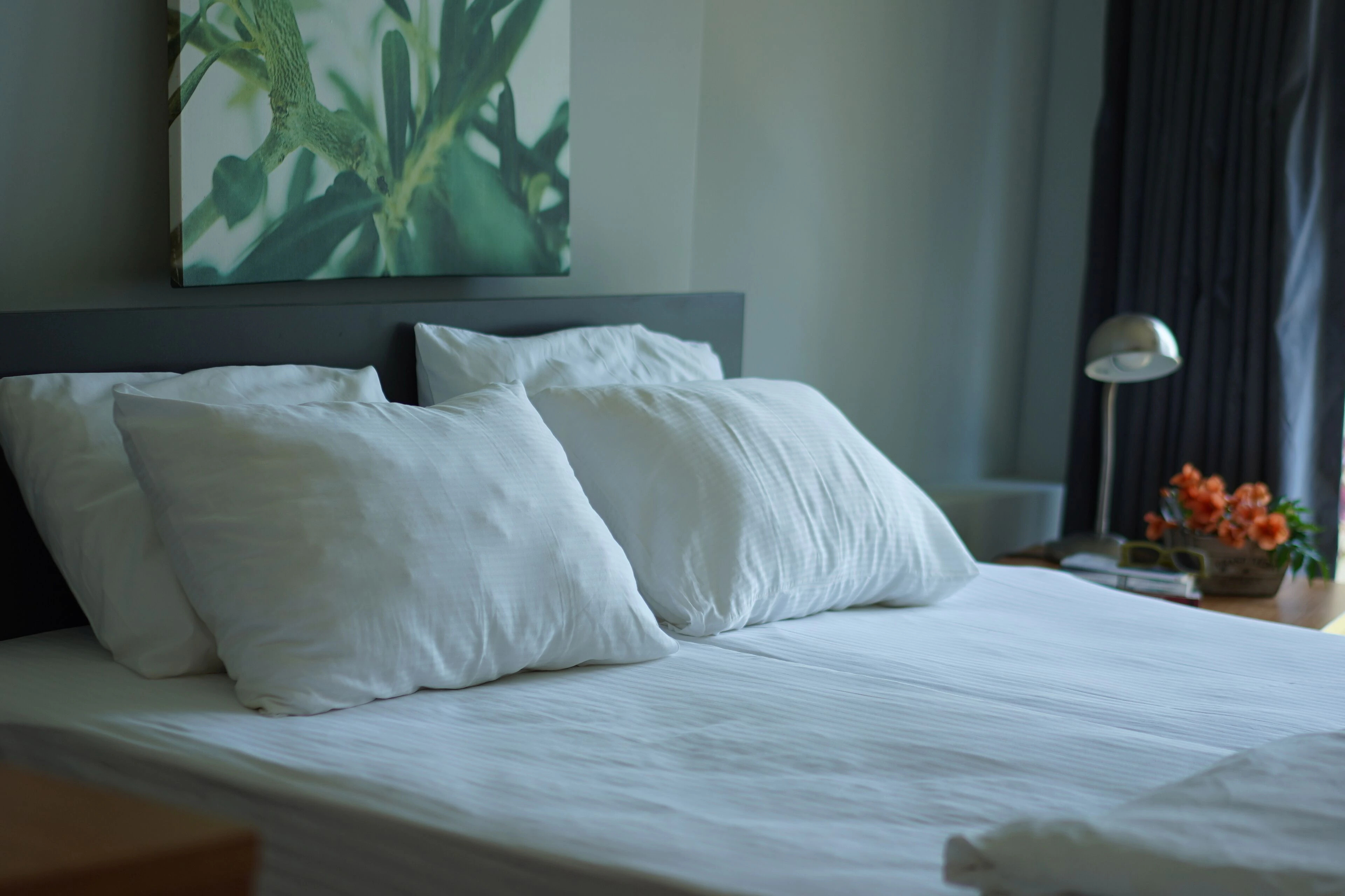 Pia Mare Hotel