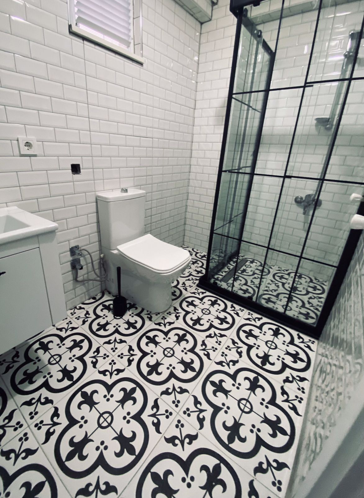 The Rooms Boutique Otel