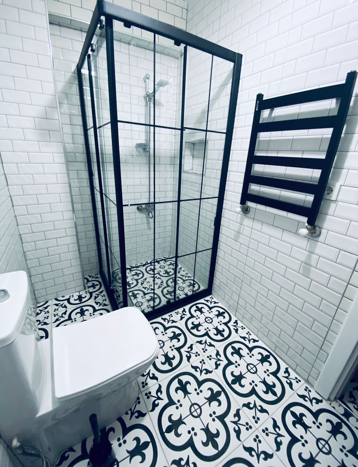 The Rooms Boutique Otel