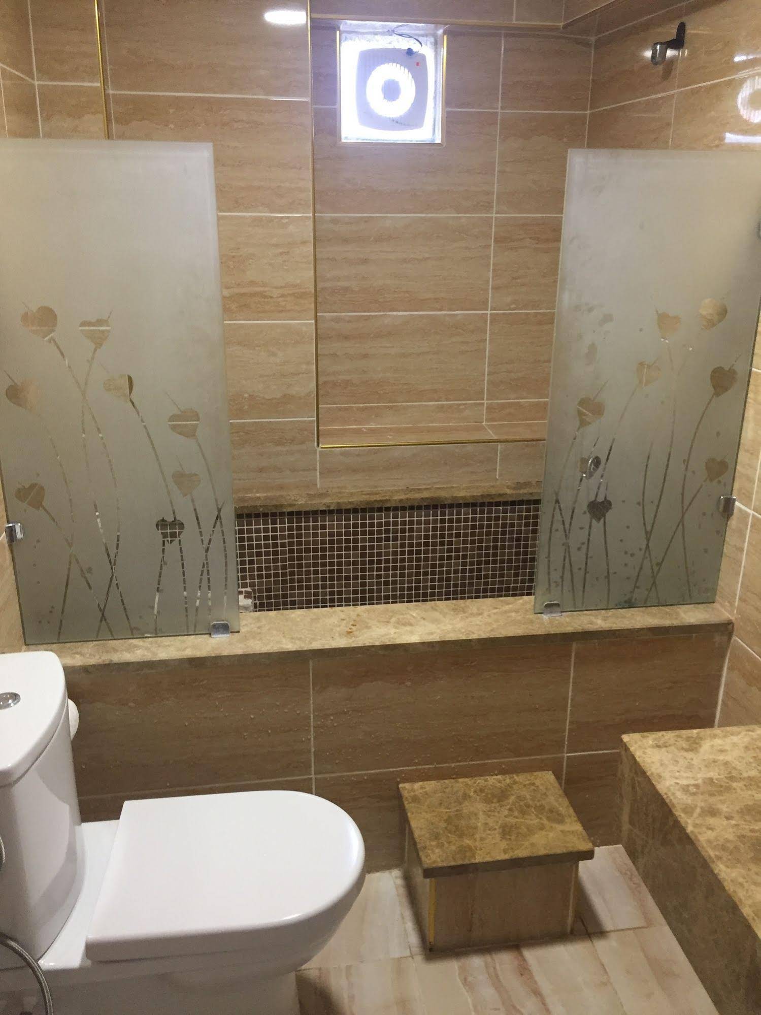 Evim Apart Hotel
