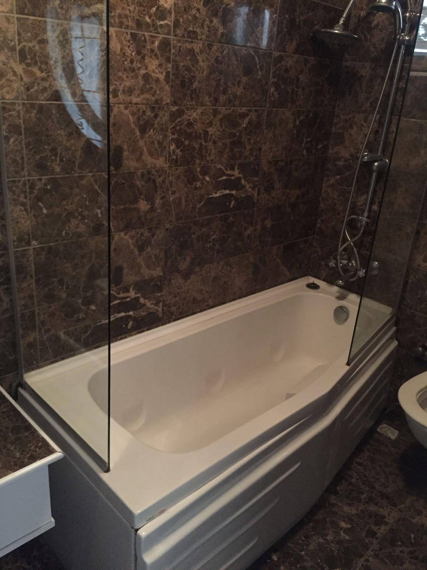 Evim Apart Hotel