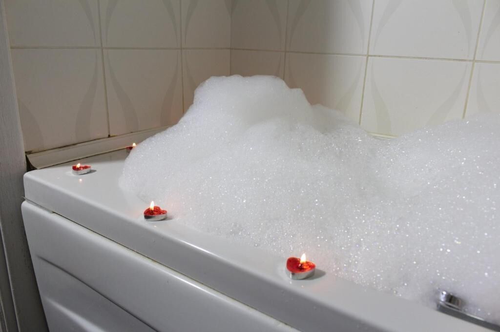 Green Moringa Termal Hotel