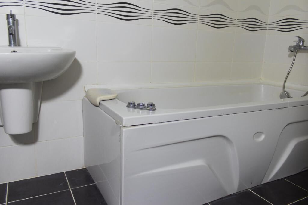 Green Moringa Termal Hotel