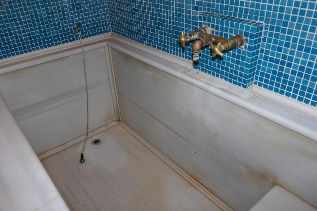 Green Moringa Termal Hotel