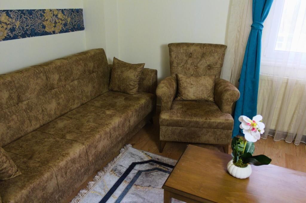 Green Moringa Termal Hotel