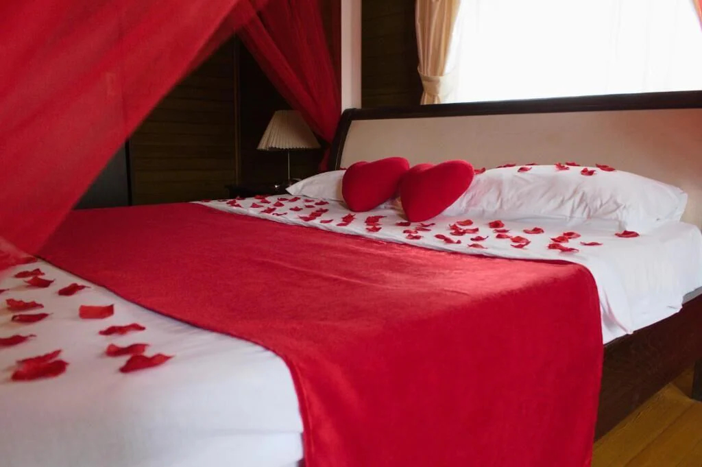 Green Moringa Termal Hotel