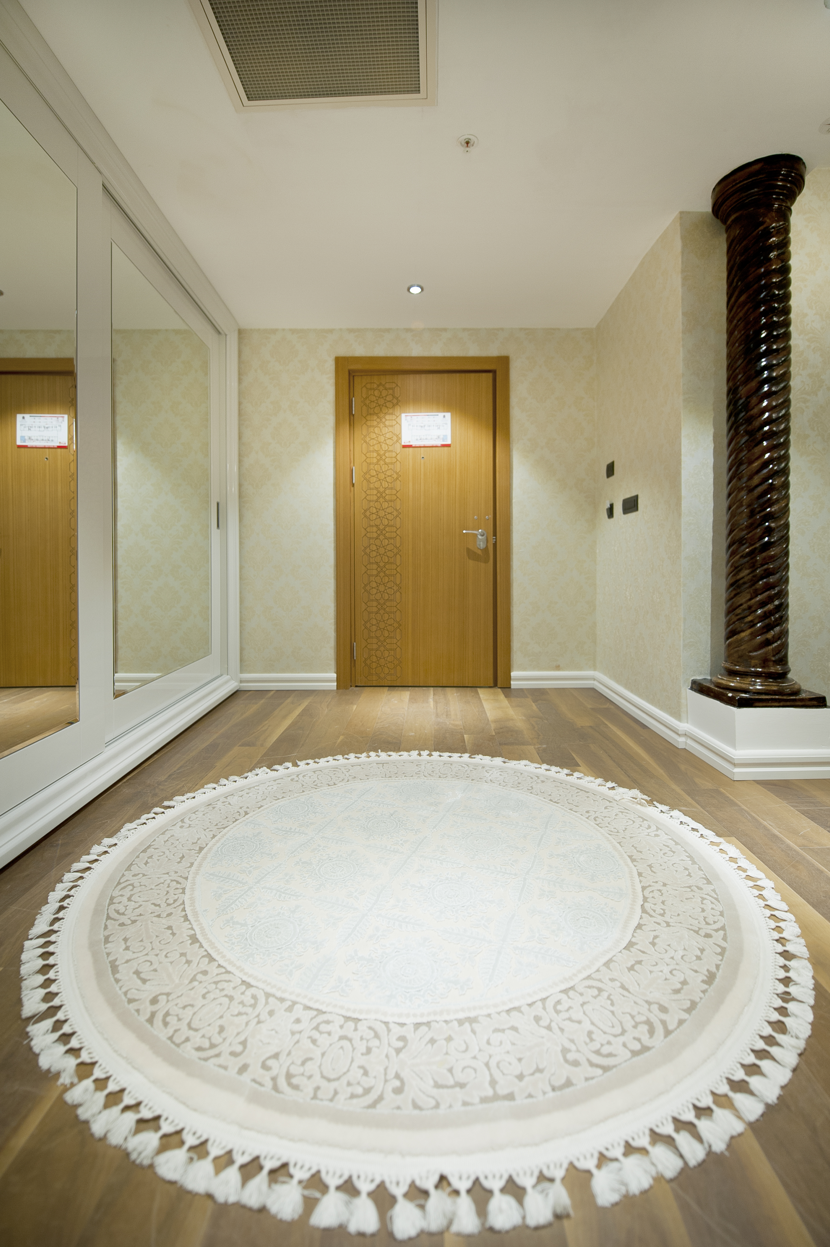 Esila Termal Hotel & Spa
