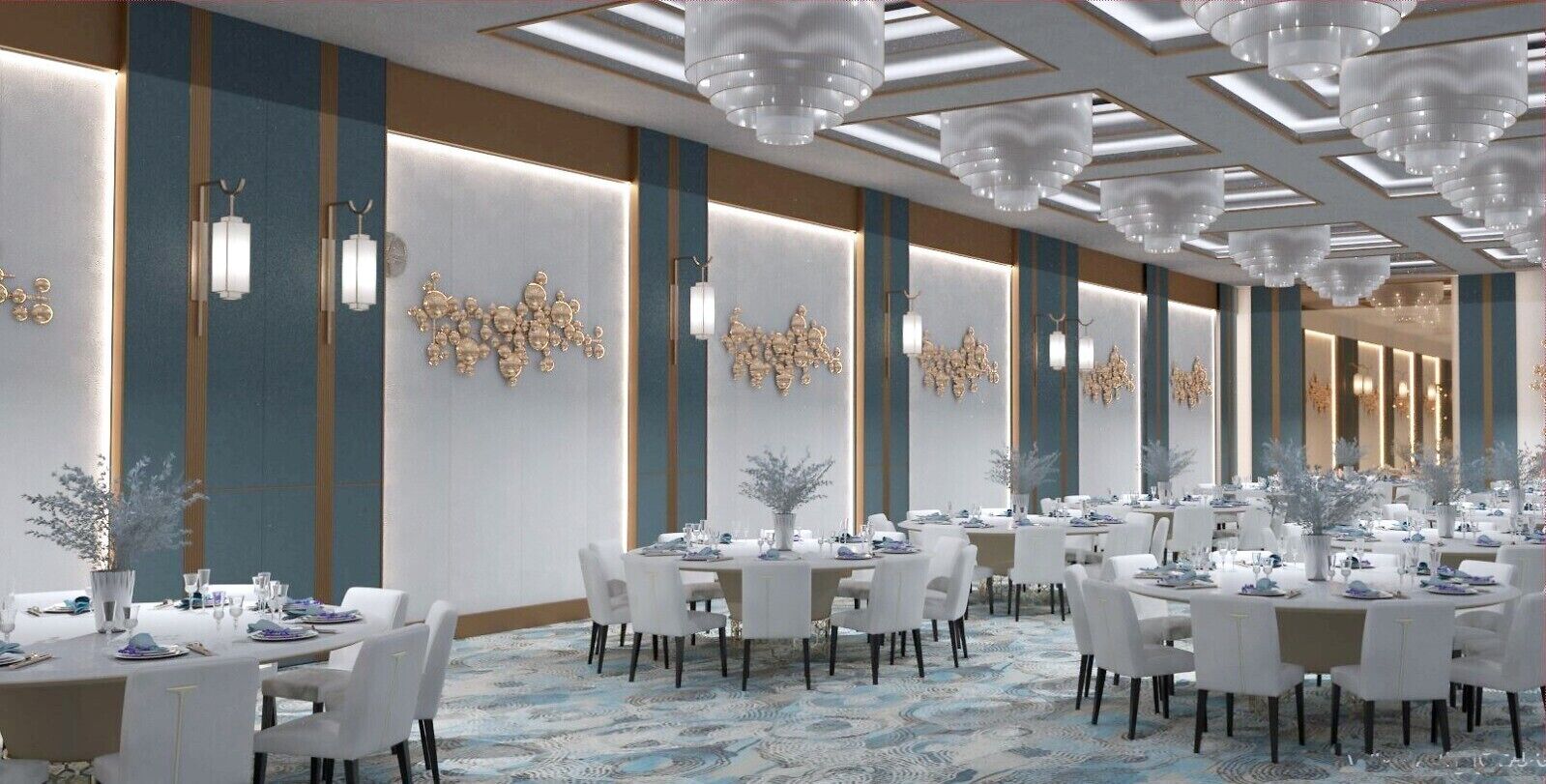 Crowne Plaza Yalova