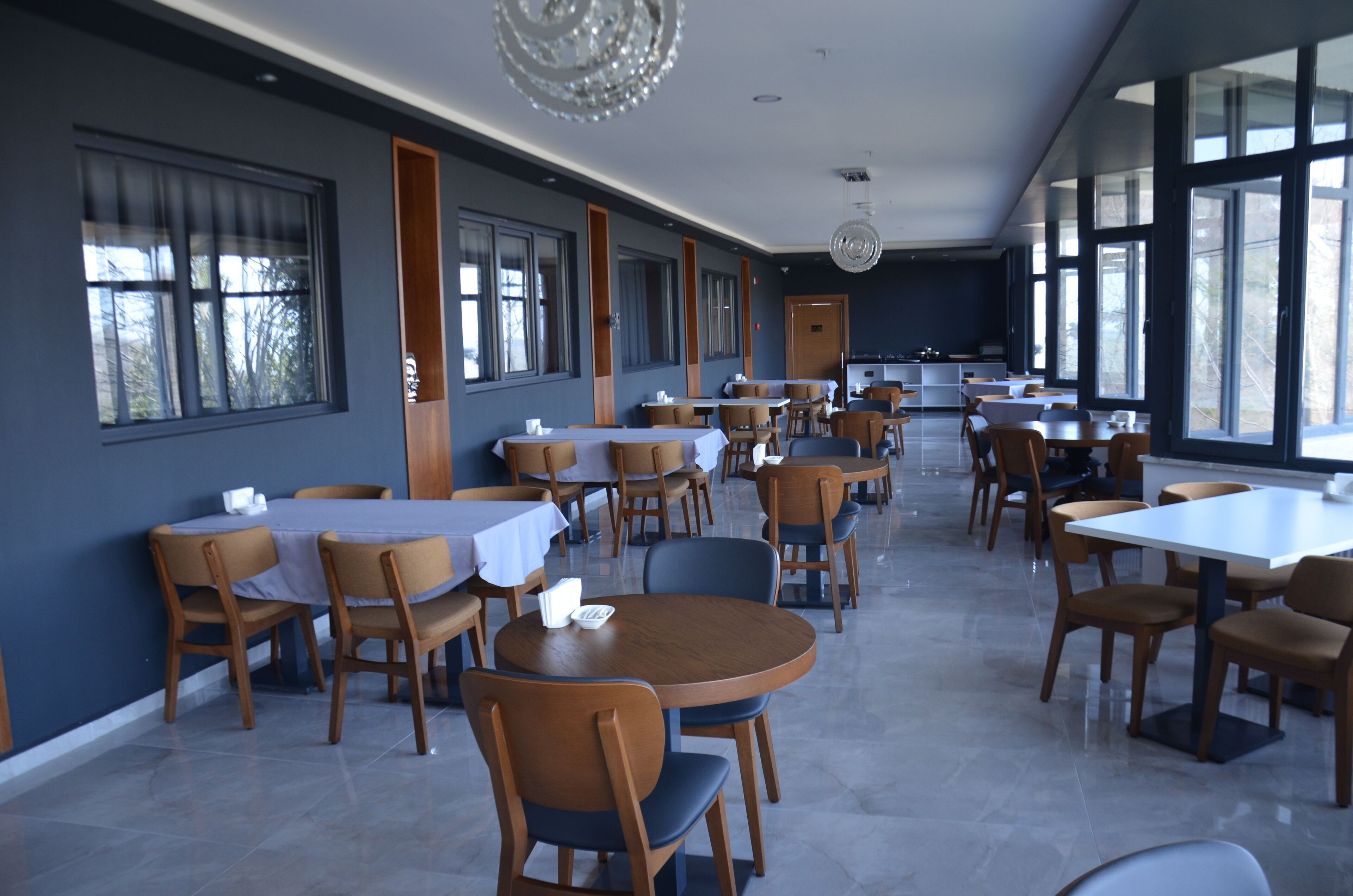 Hotel Vela Verde