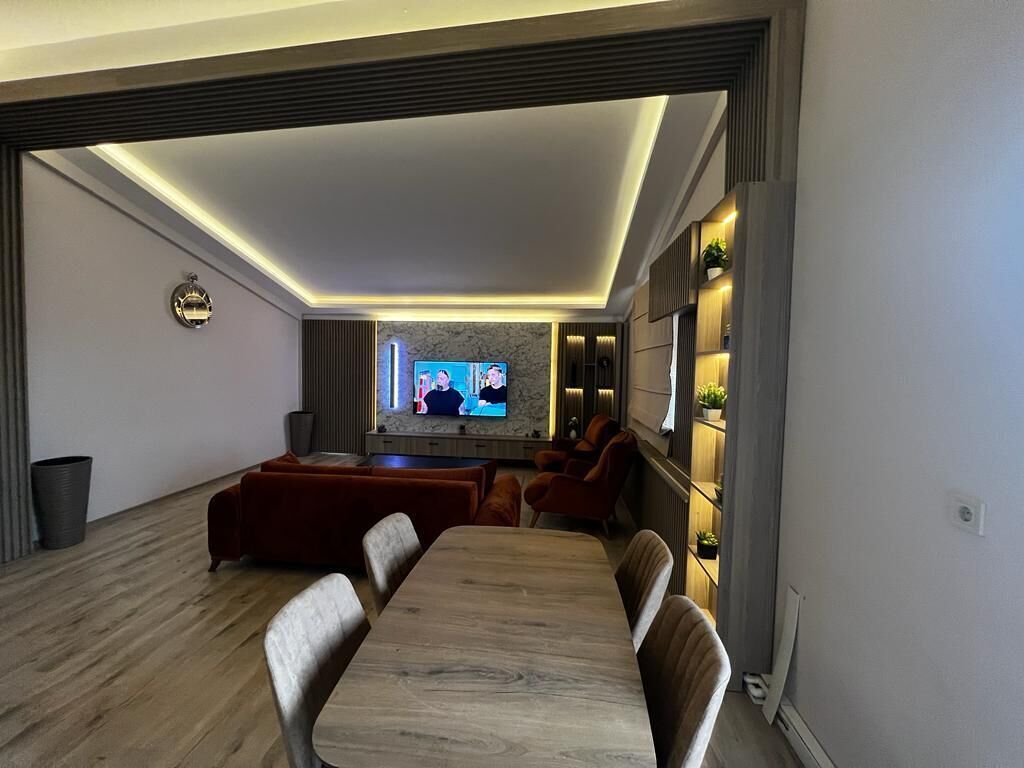 My Suites