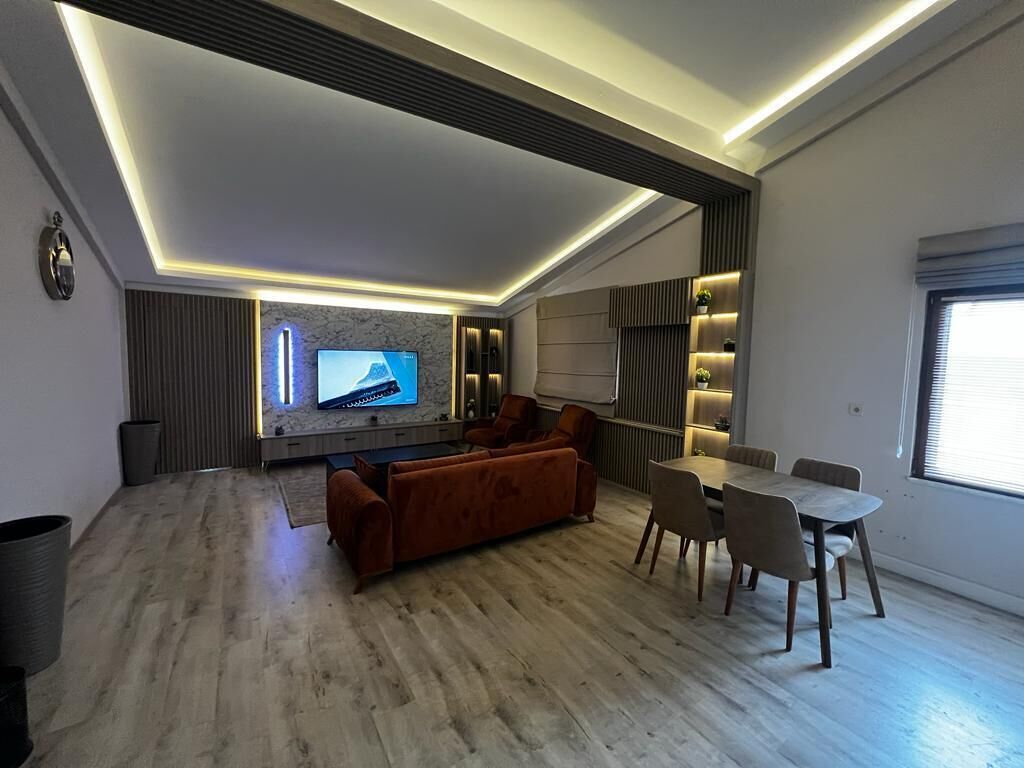My Suites