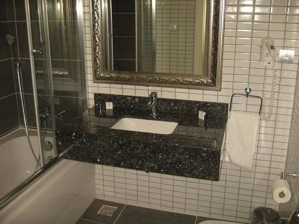 Termal Elit Hotel