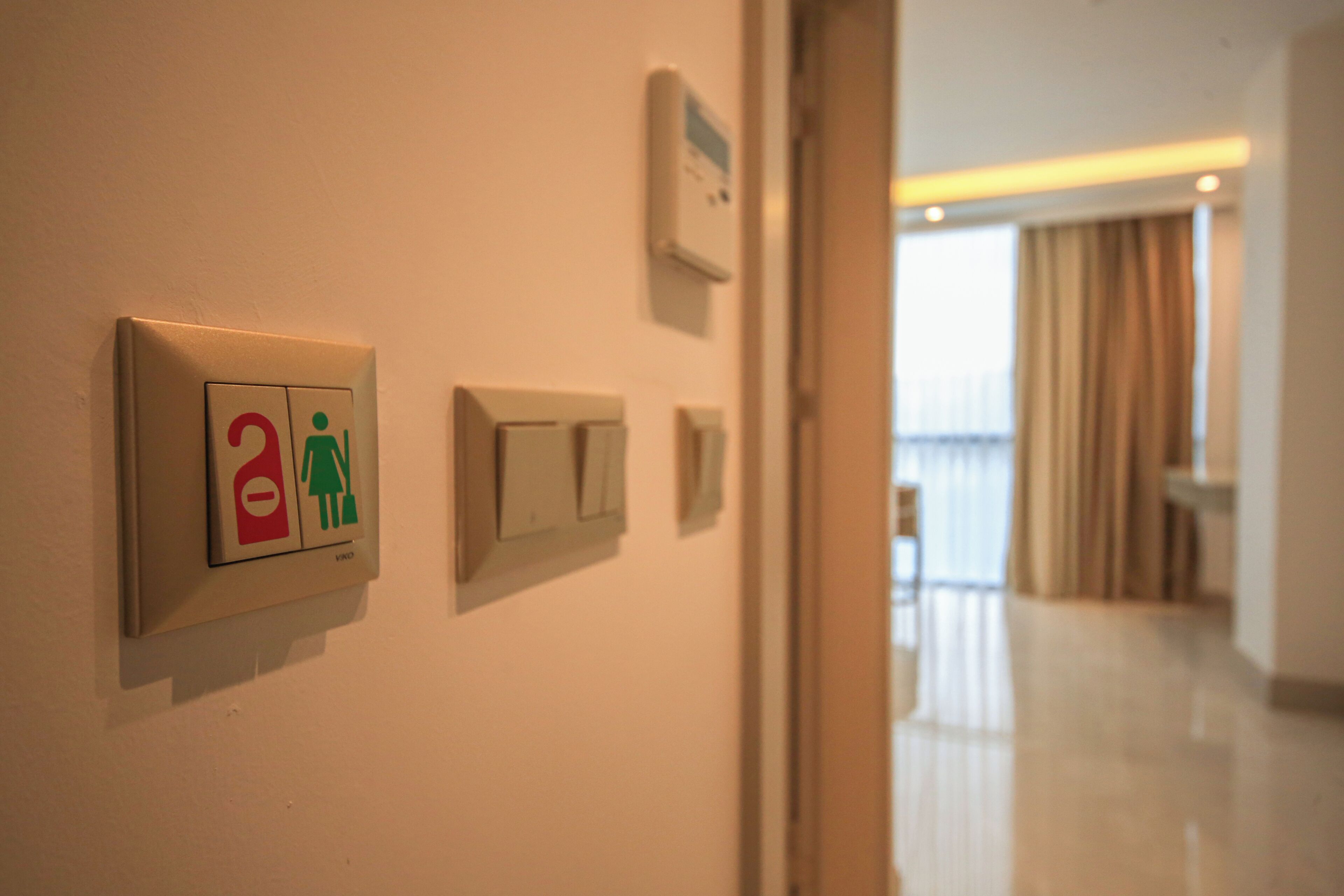 Görgülü Hotel